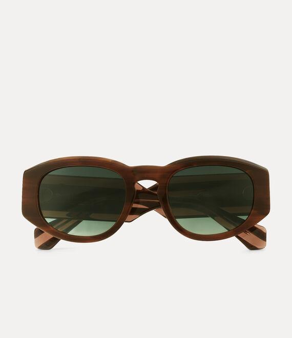 Reed Sunglasses Product Image