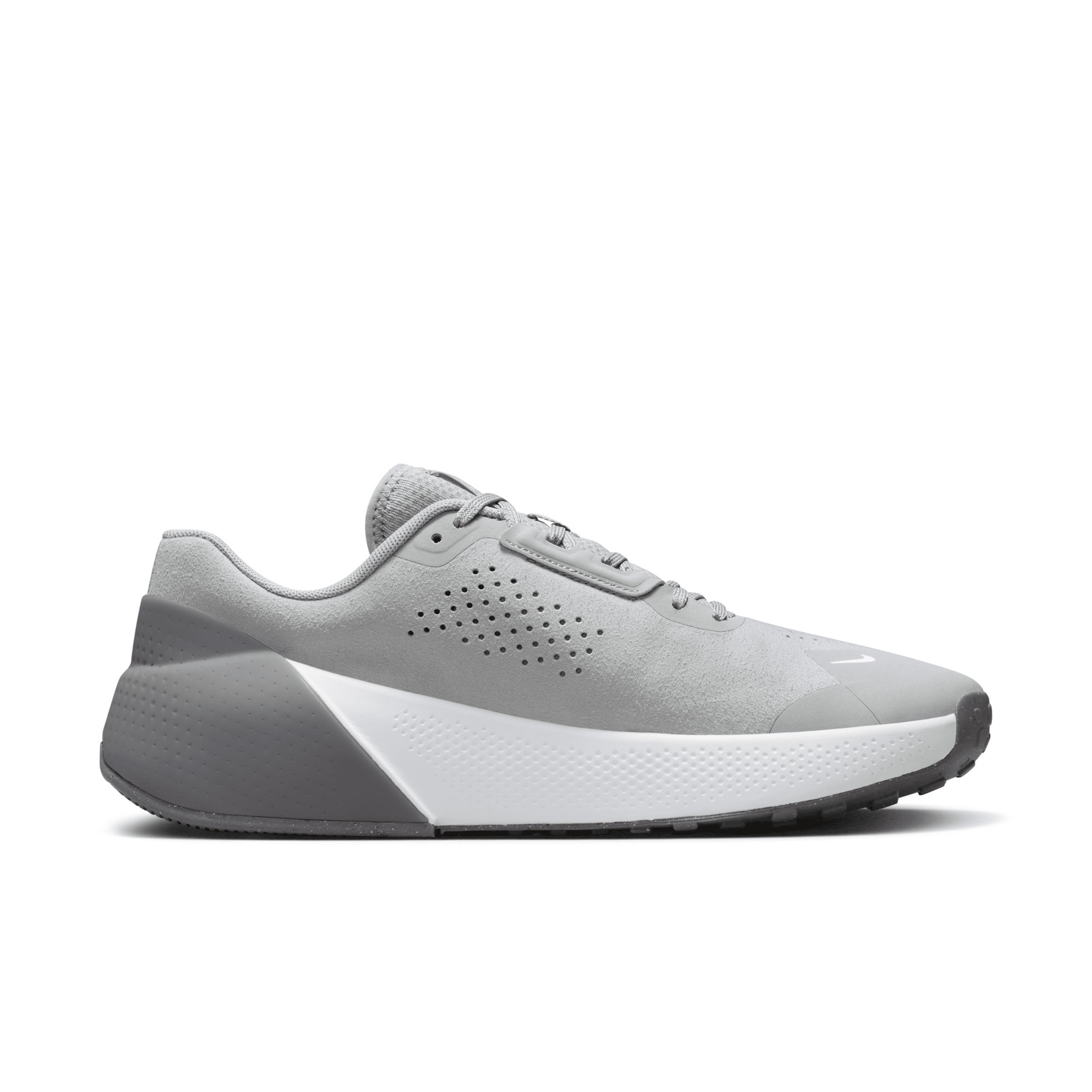 Nike Mens Air Zoom TR 1 Training Shoes Product Image
