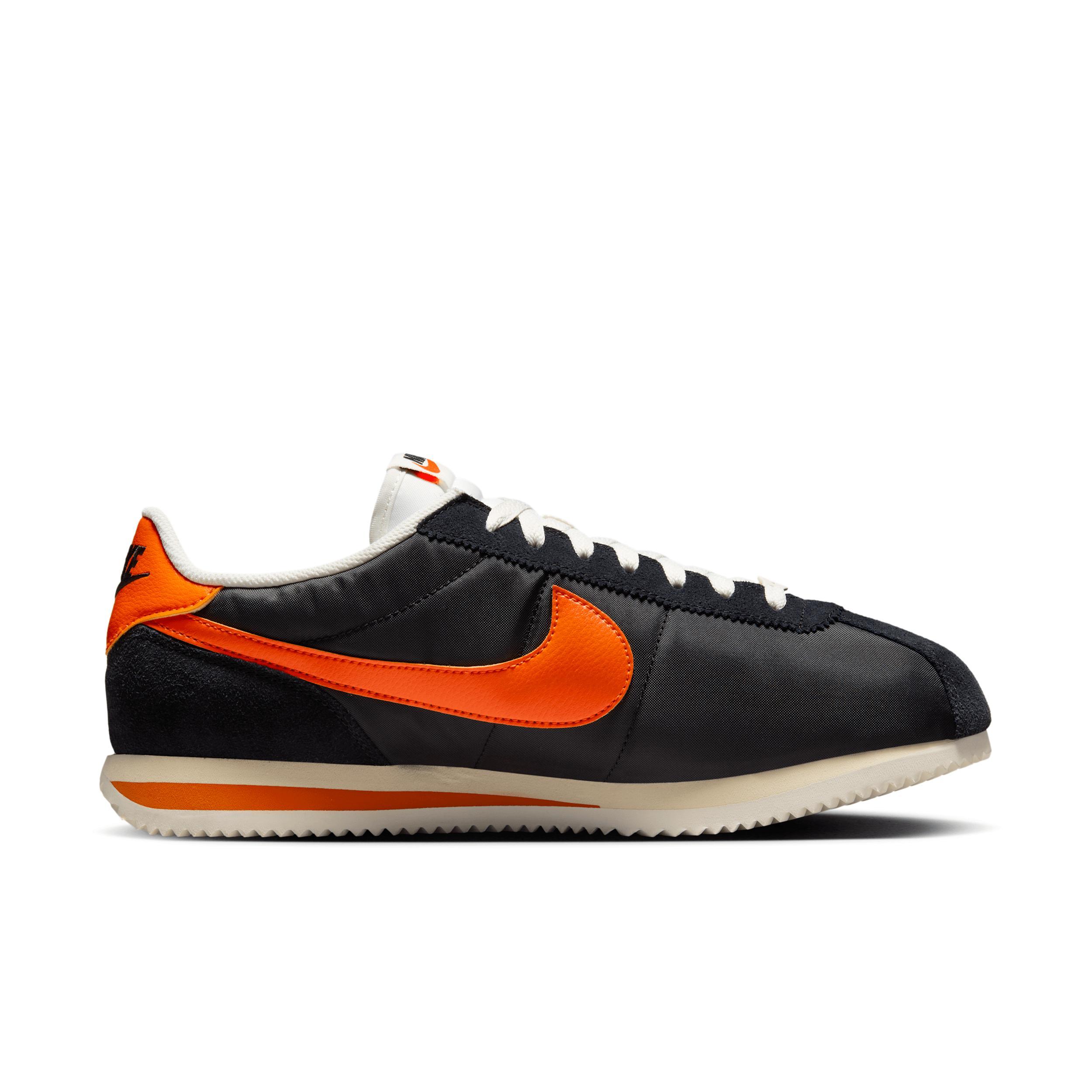 Nike Mens Nike Cortez - Mens Shoes Product Image