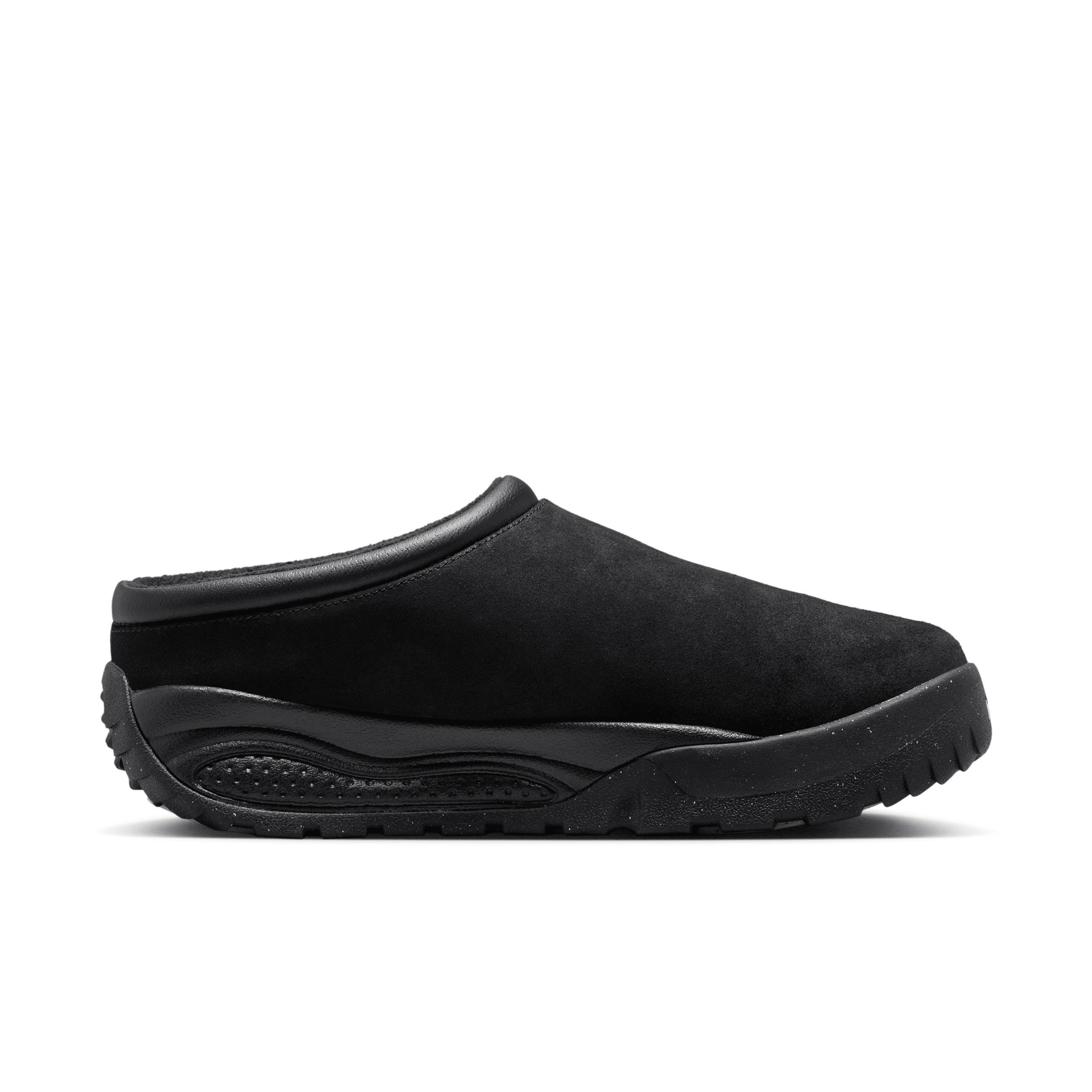 Men's Nike ACG Rufus Shoes Product Image