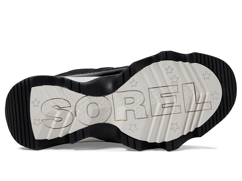 Sorel KINETIC Impact Sport Women's Waterproof Boot- Product Image