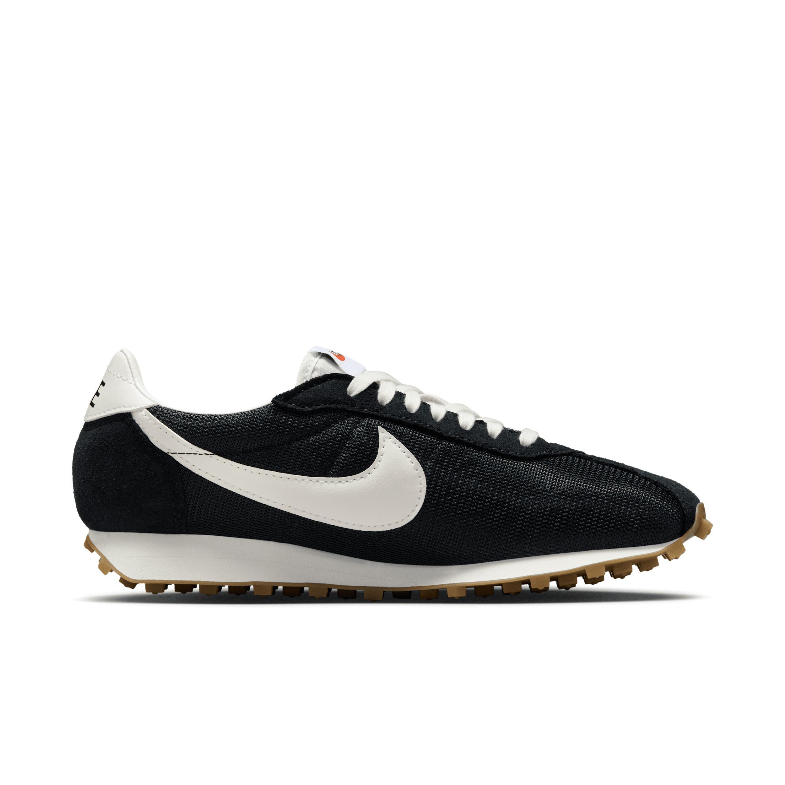 Nike Women's LD-1000 Shoes Product Image