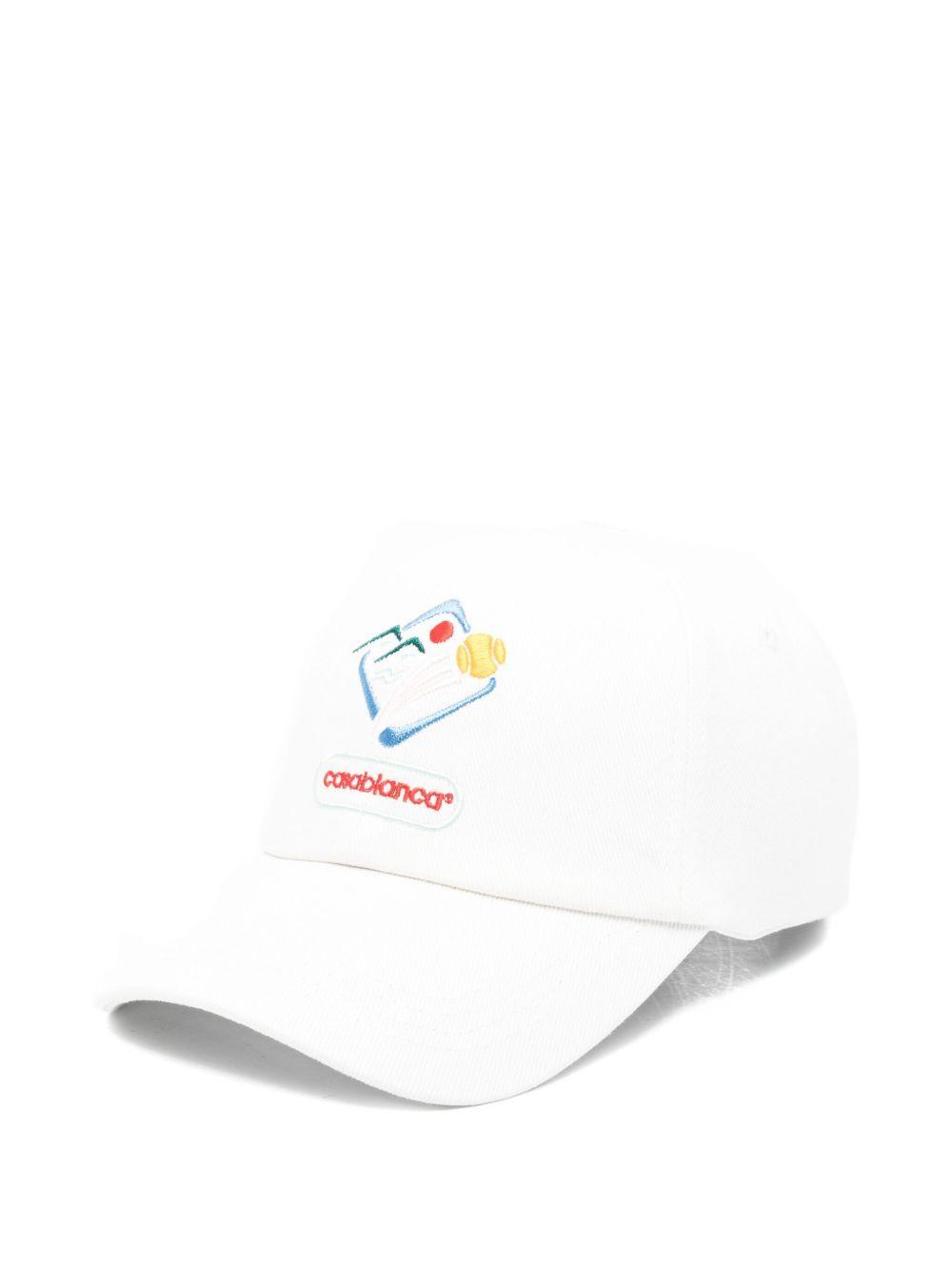 Product Card