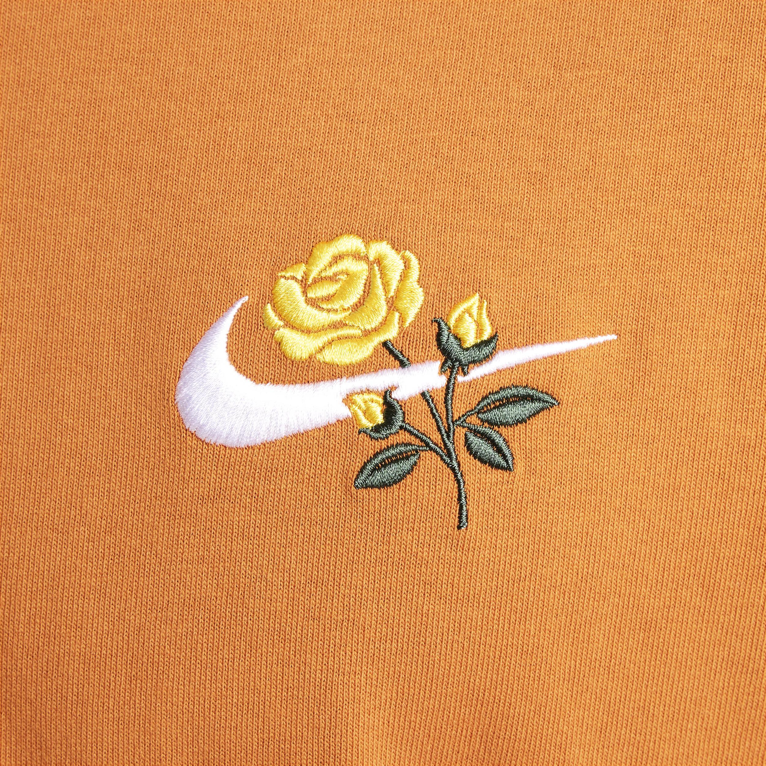 Mens Nike Sportswear Max90 T-Shirt Product Image