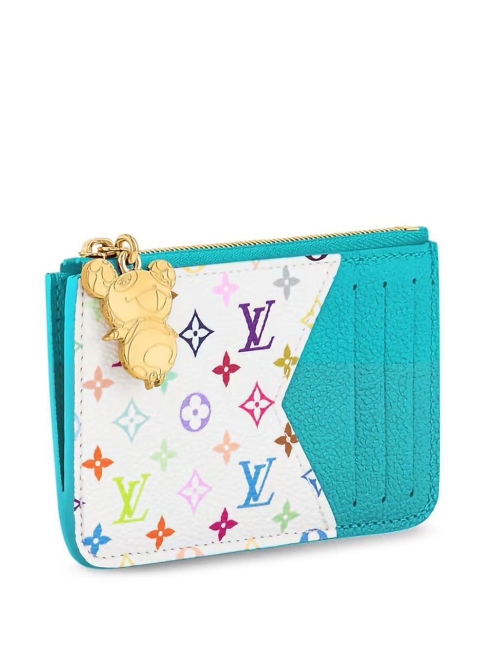 x TM Romy cardholder  Product Image