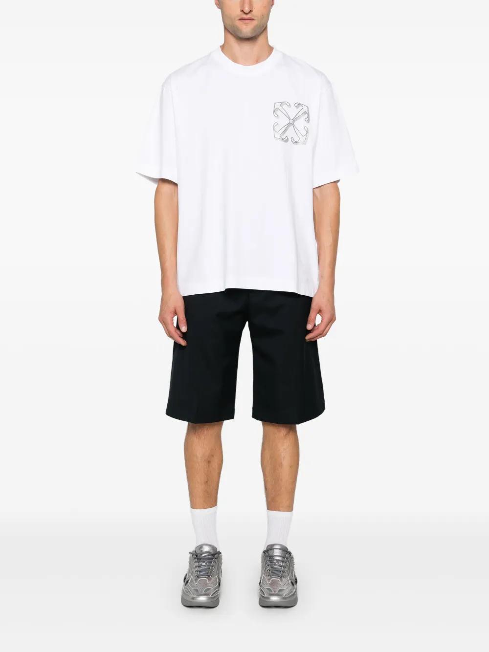 Dragon Skate T-shirt  Product Image