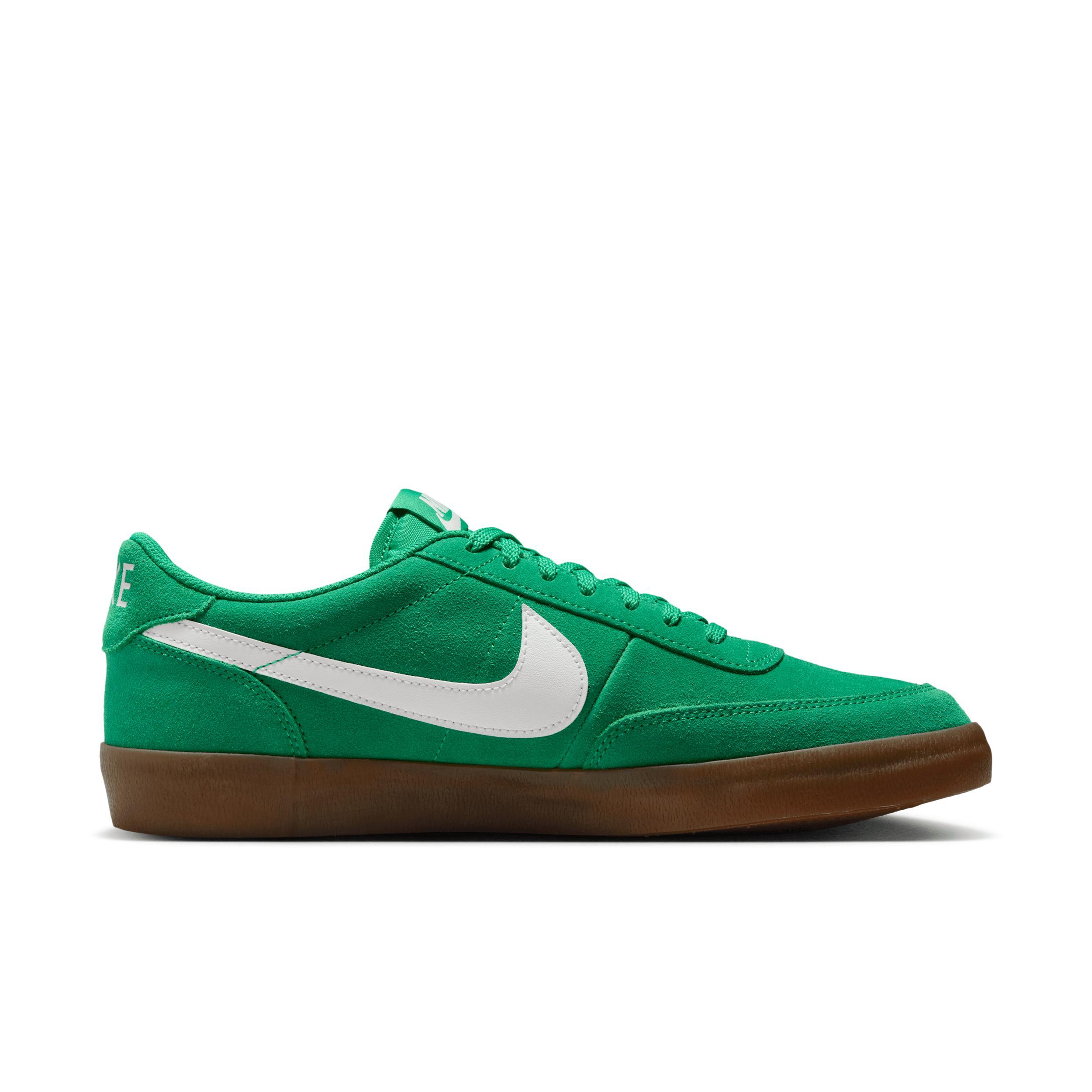 Nike Killshot 2 Men's Shoes Product Image