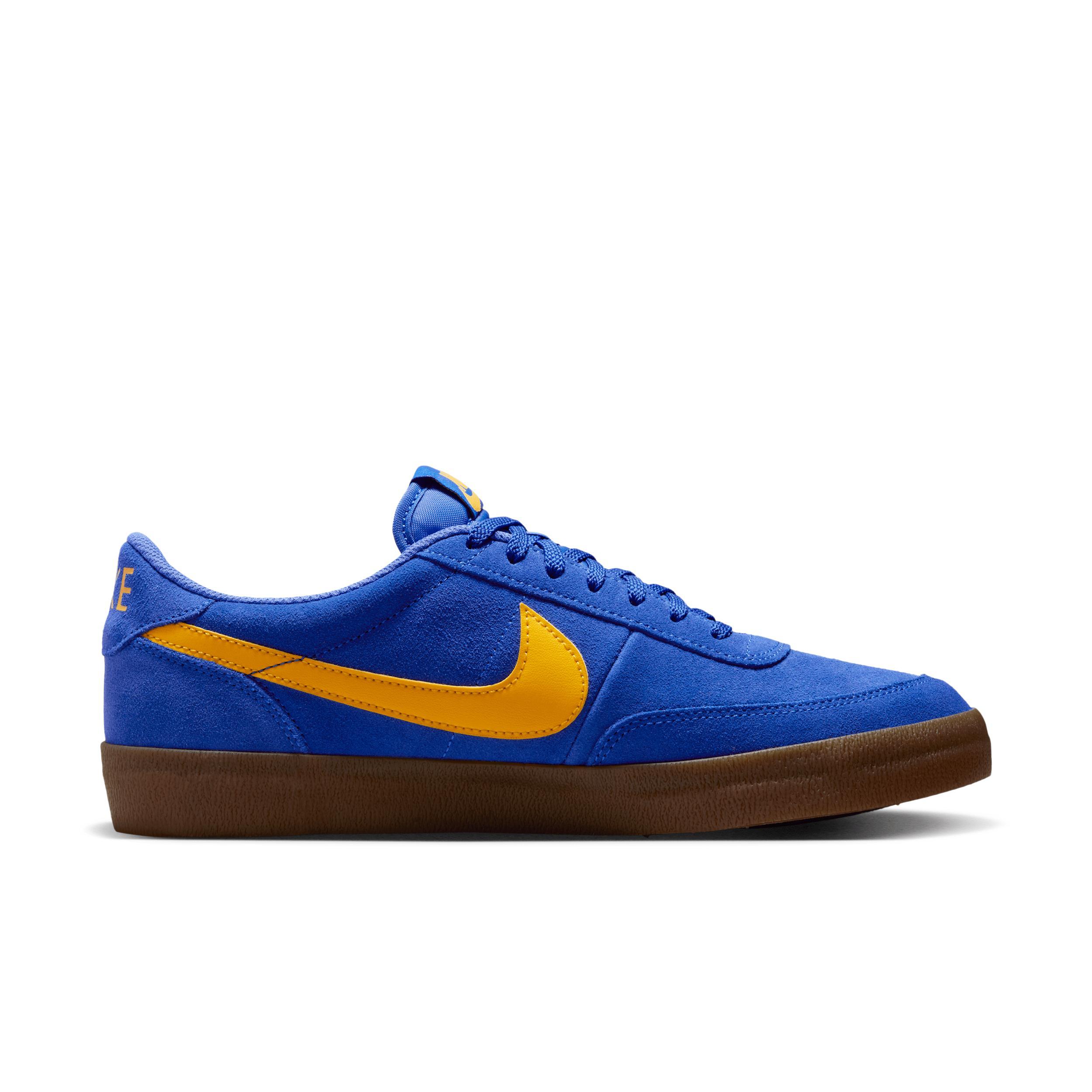 Nike Killshot 2 Men's Shoes Product Image