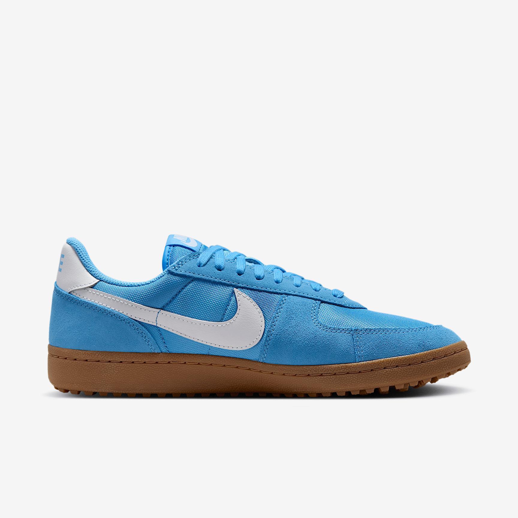 Nike Field General Men's Shoes Product Image