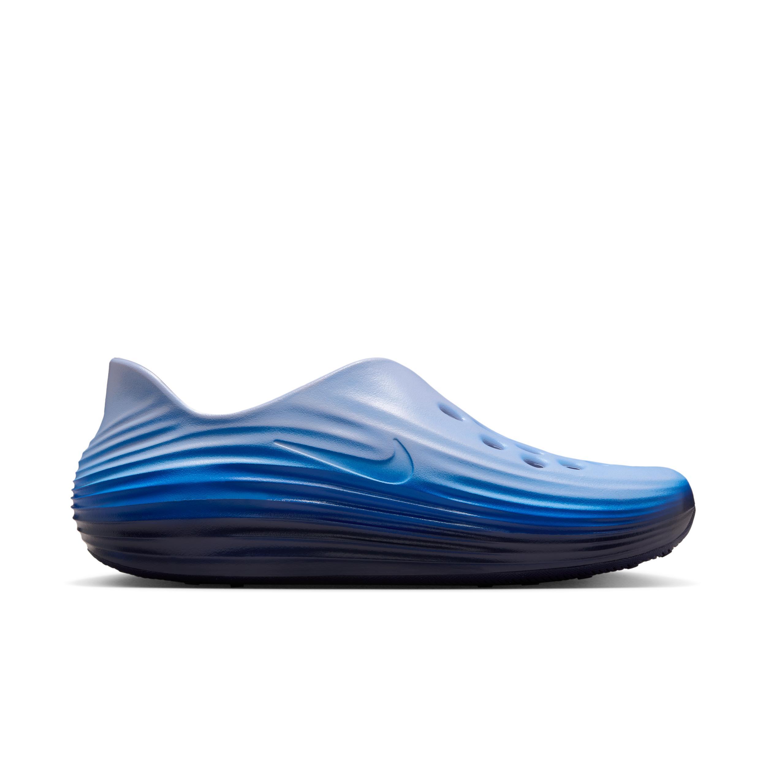 Nike ReactX Rejuven8 Men's Shoes Product Image