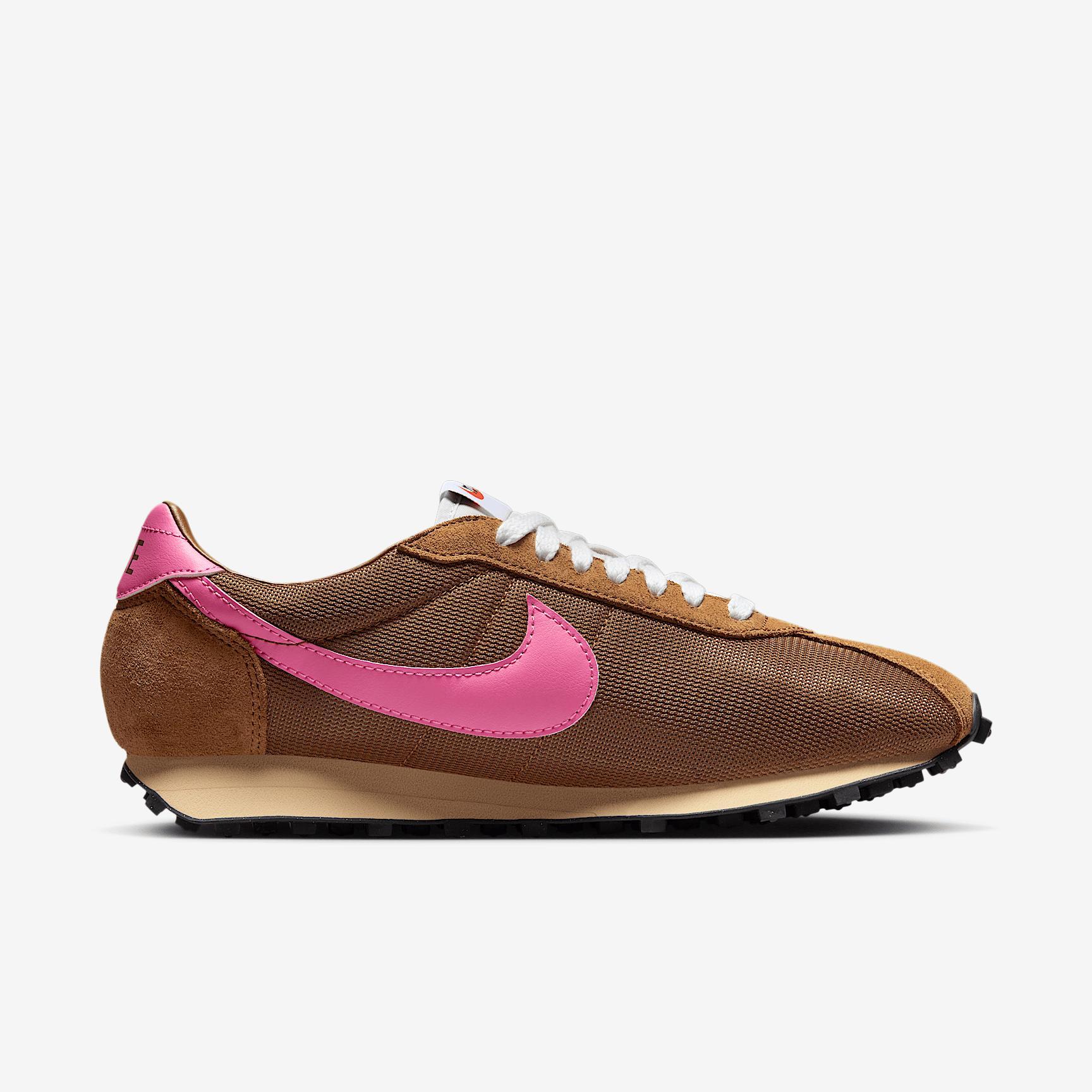 Nike Men's LD-1000 SP Shoes Product Image