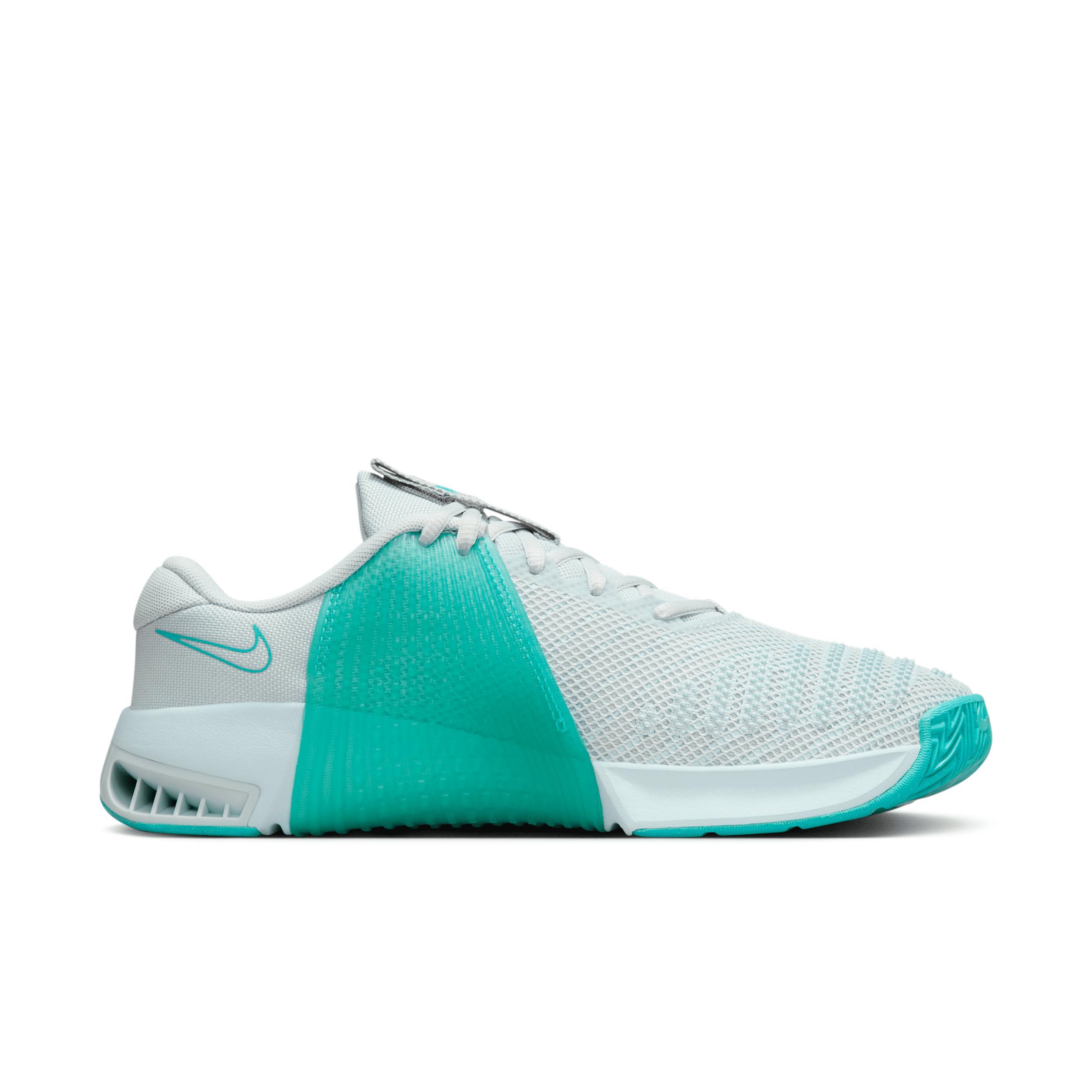 Nike Women's Metcon 9 Workout Shoes Product Image