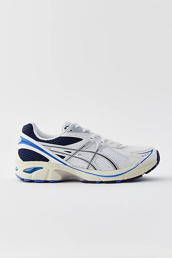 ASICS Womens GT-2160 Sneaker Womens at Urban Outfitters Product Image