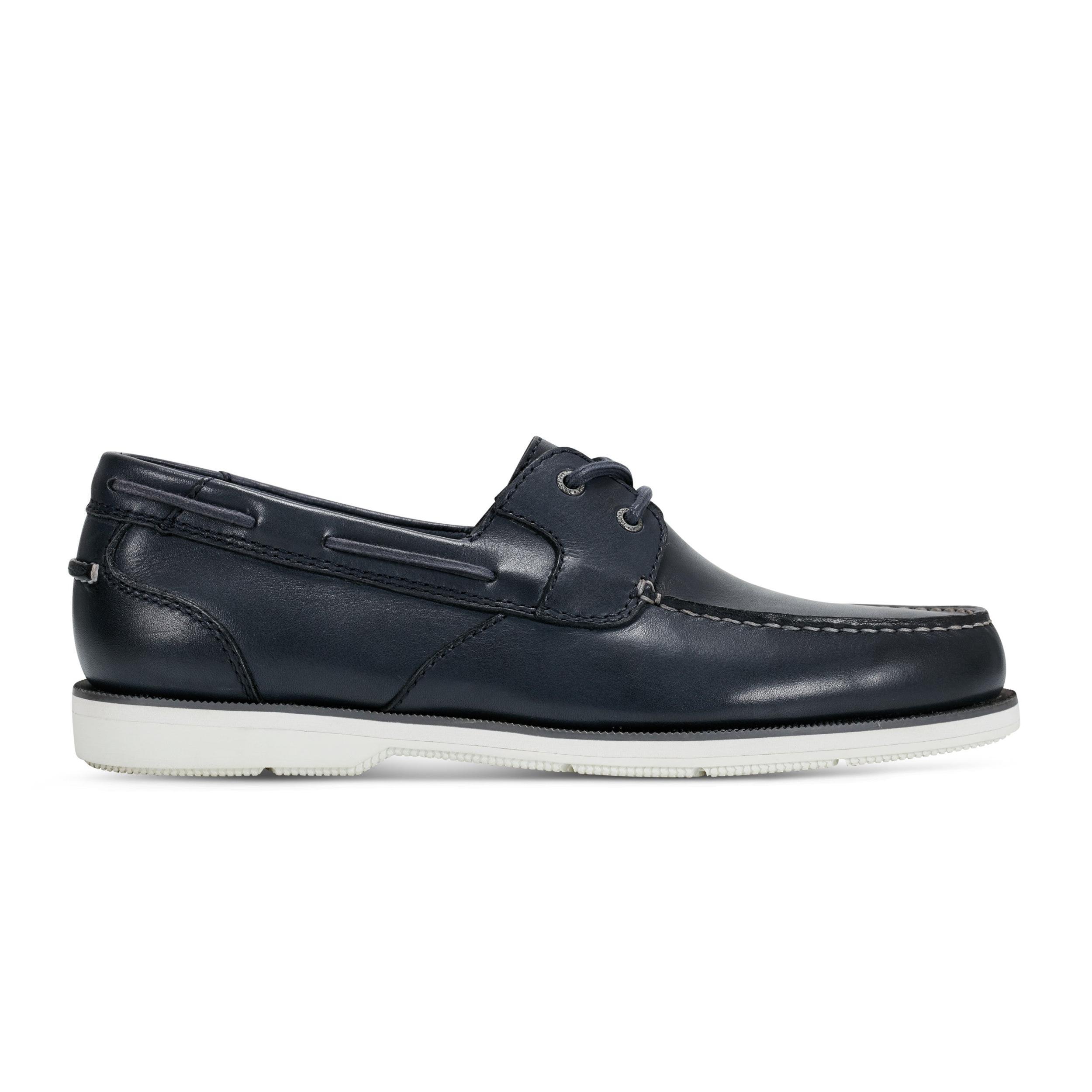 Men's Southport Boat Shoe Product Image