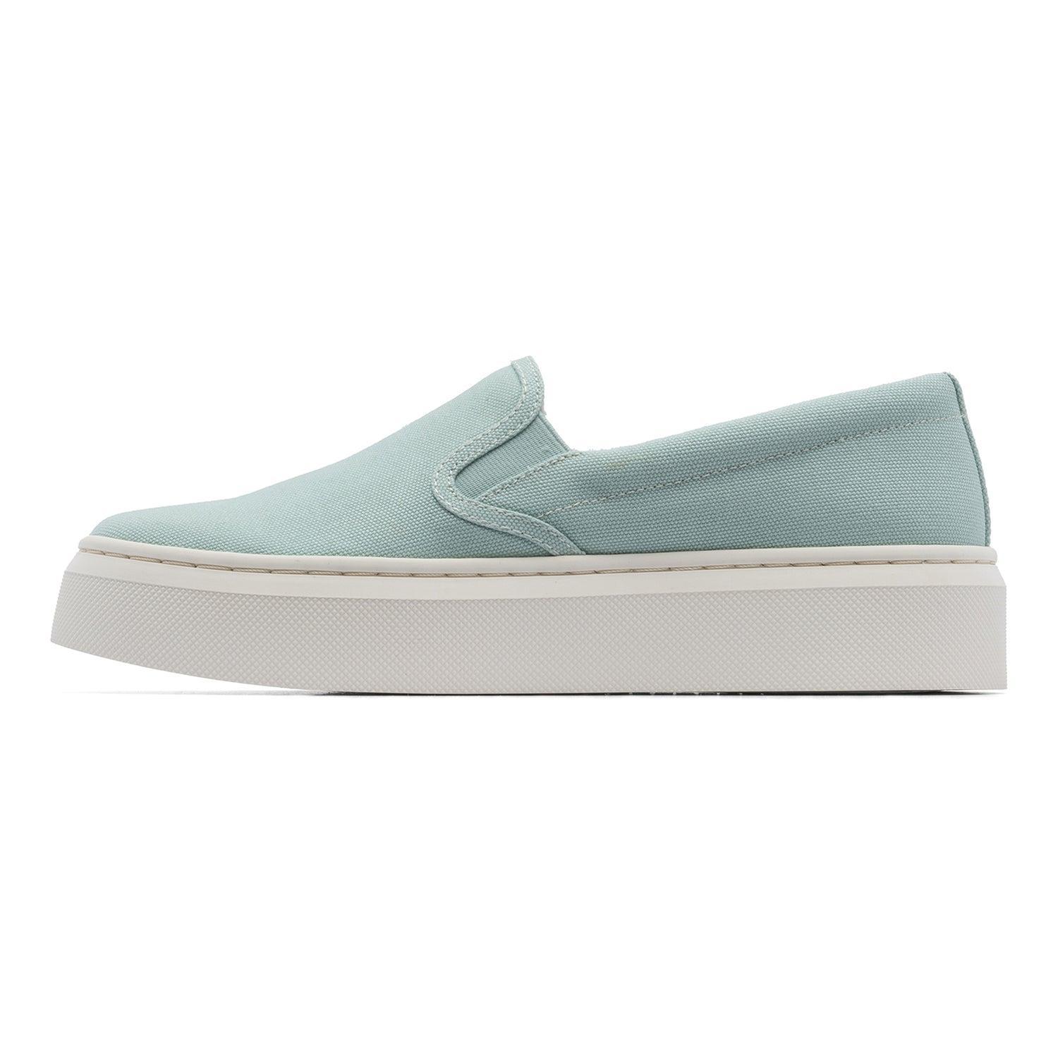 Jumpstreet Slip On Metatarsal Product Image