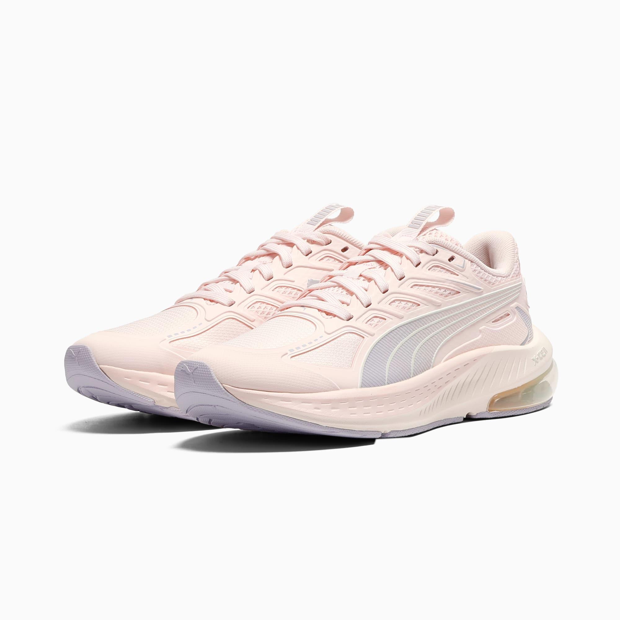 X-Cell Lightspeed Women's Running Shoe Product Image