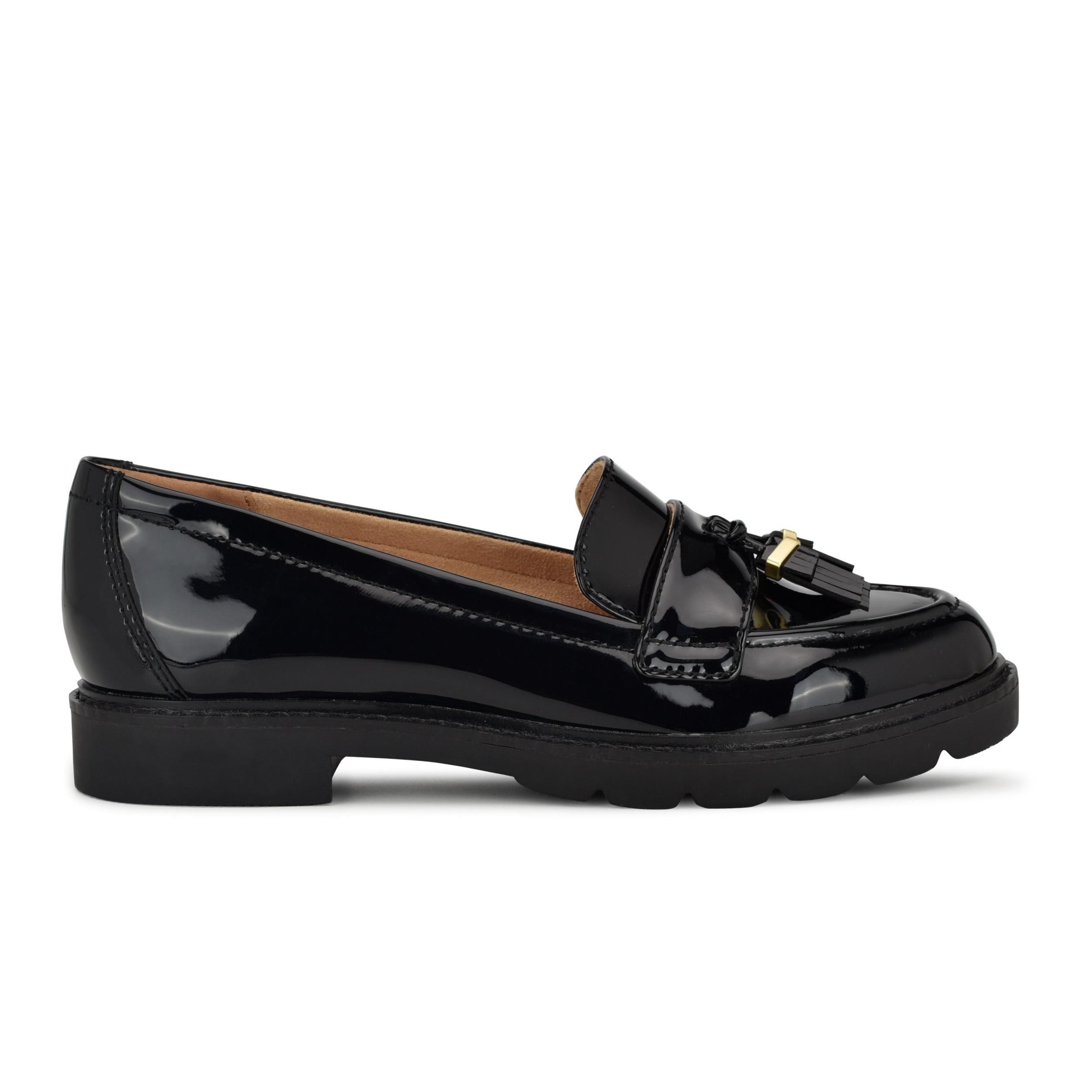 Women's Kacey Tassel Product Image