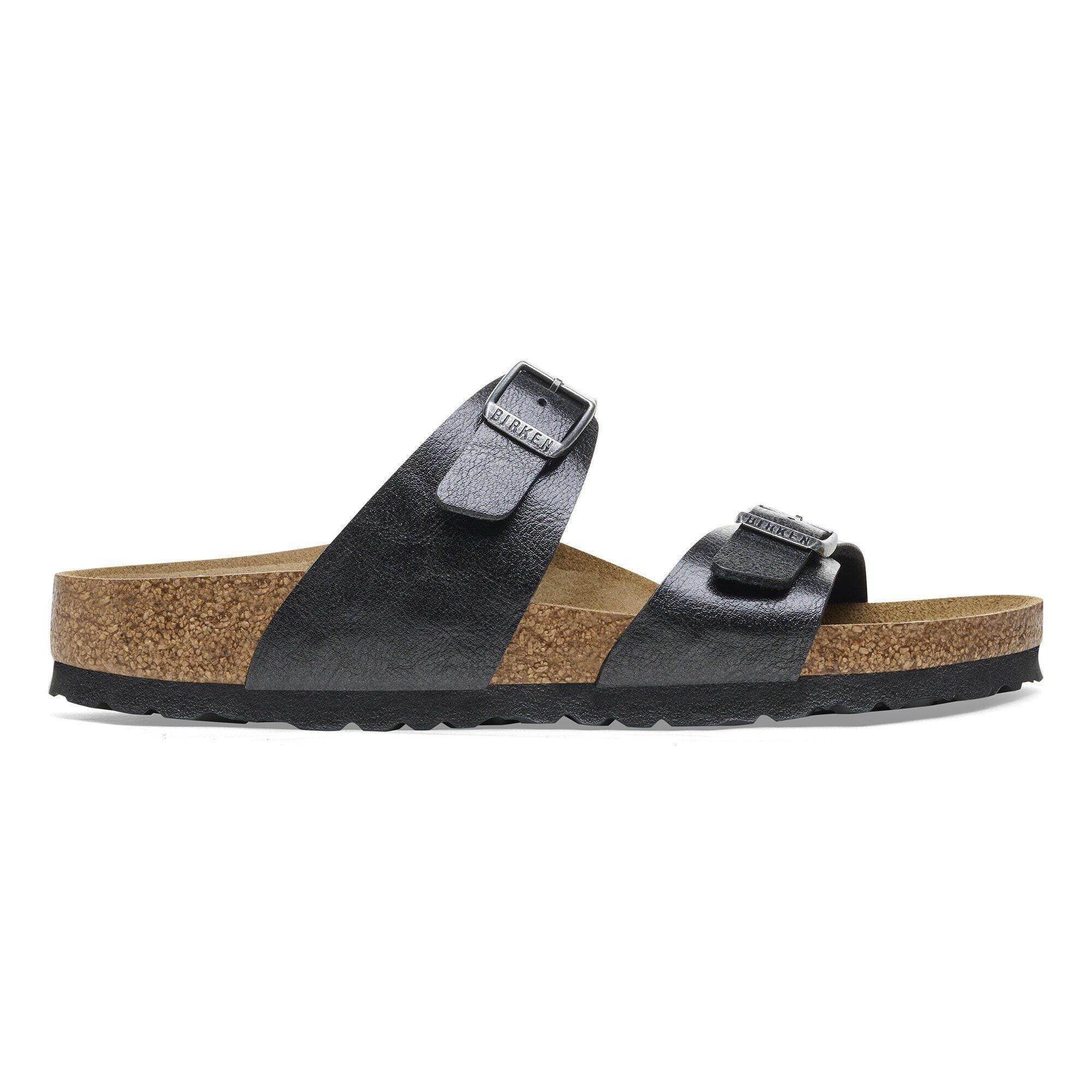 Sydney Birko-Flor Product Image