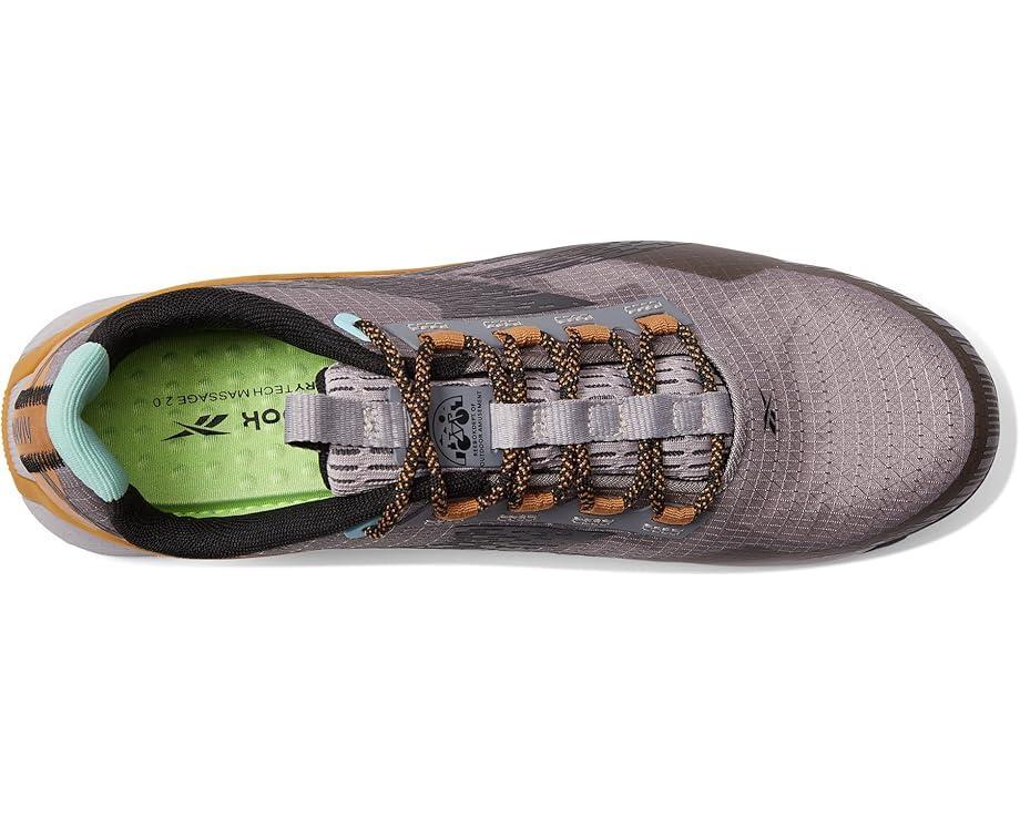 Lavante Trail 2 Work EH Comp Toe Product Image