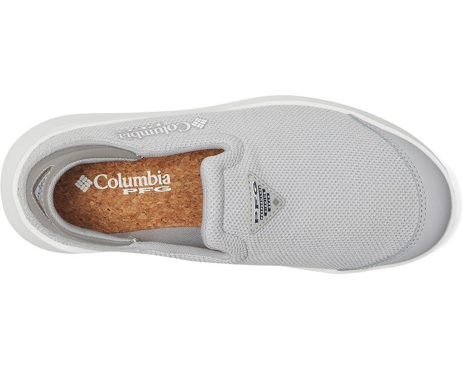 Boatside&#8482; PFG Product Image