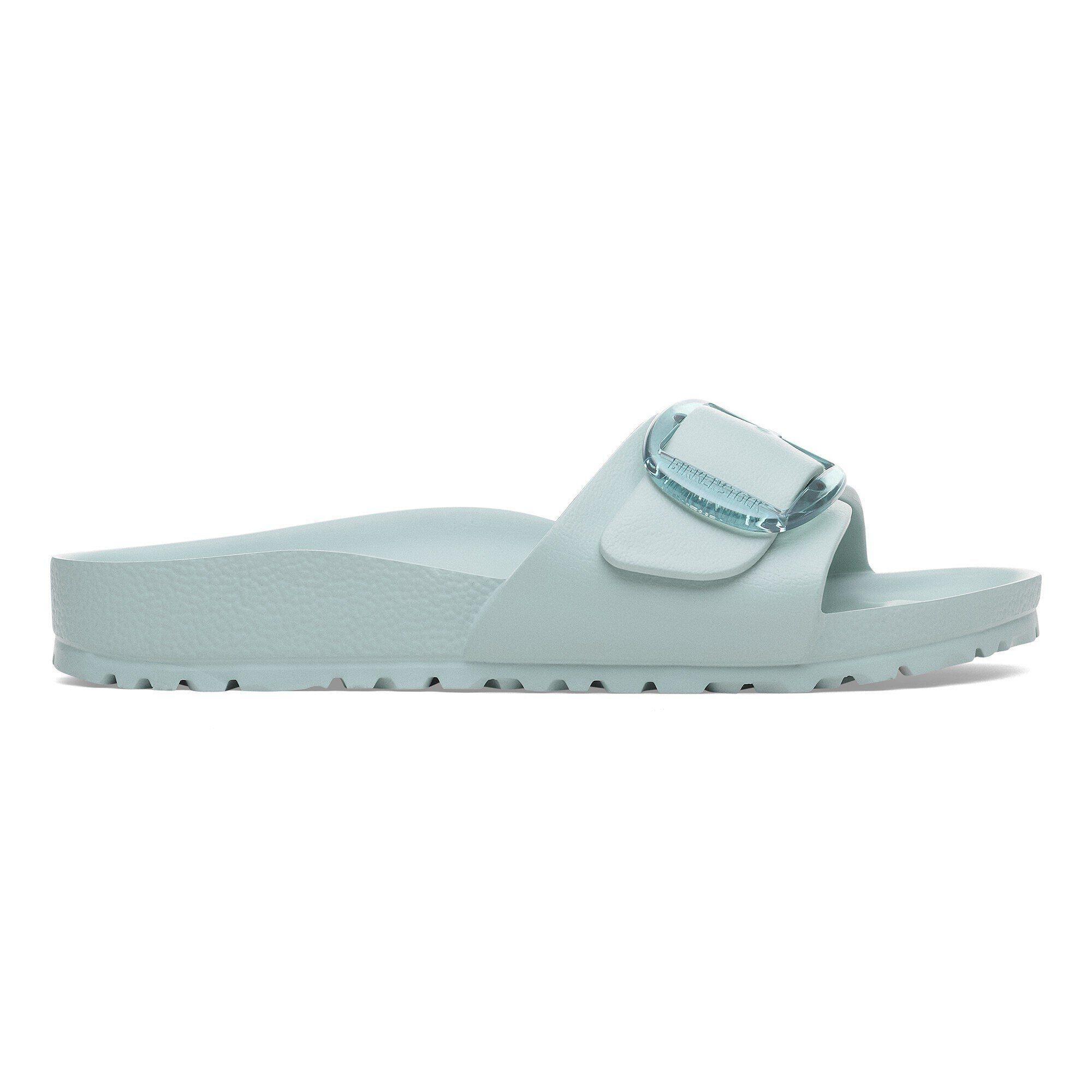 Madrid Big Buckle EVA Product Image