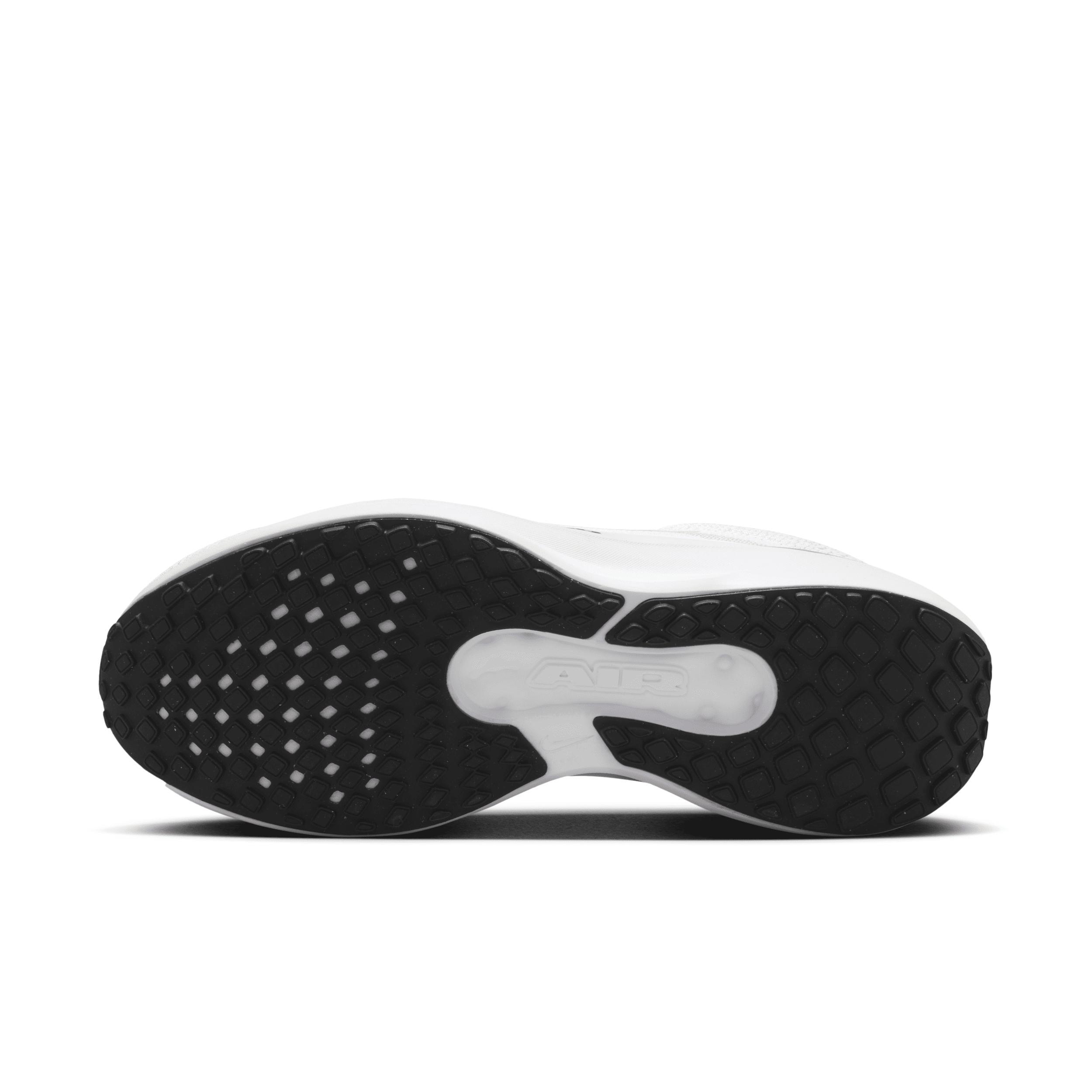 Nike Winflo 11 Women's Road Running Shoes Product Image