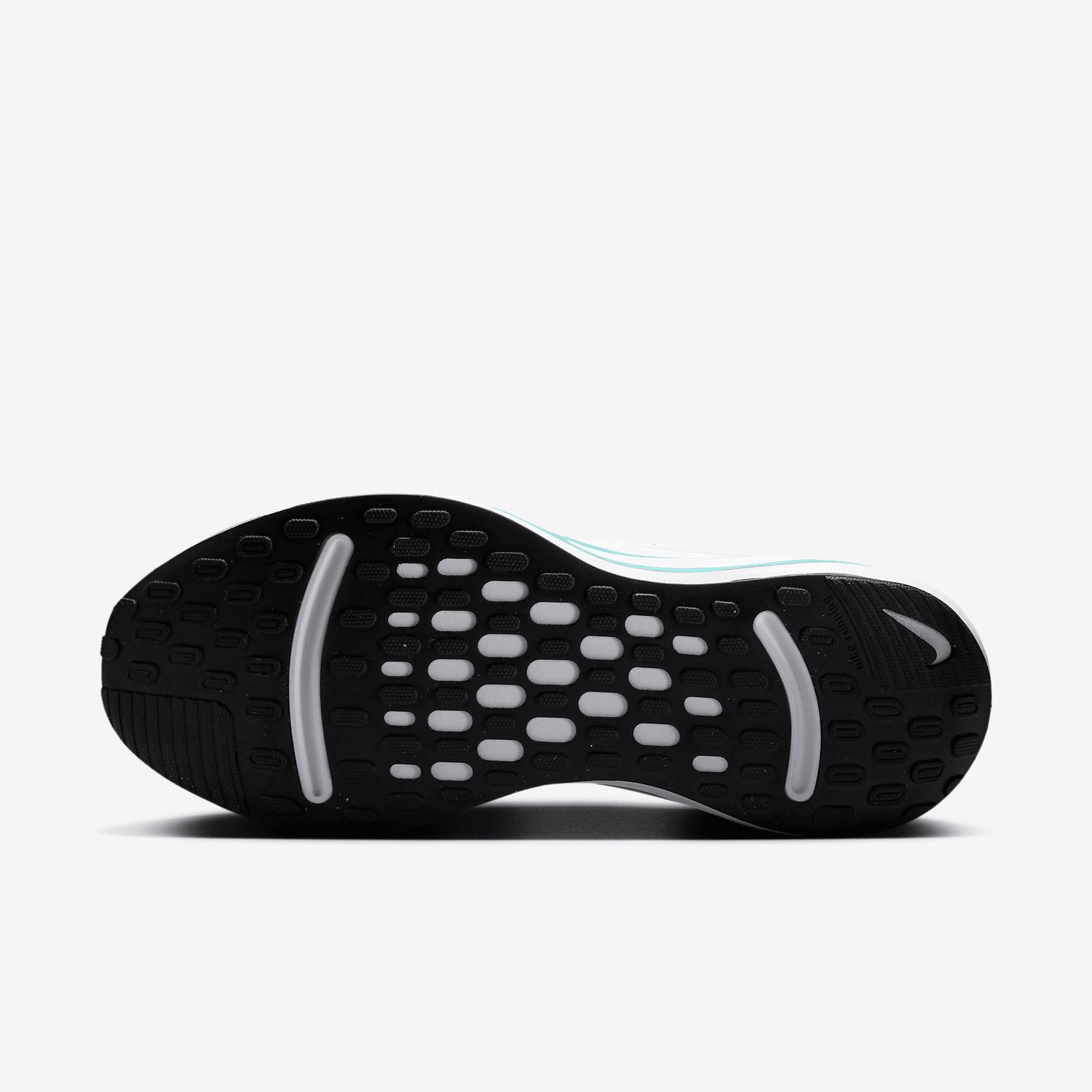Nike Journey Run Men's Road Running Shoes Product Image