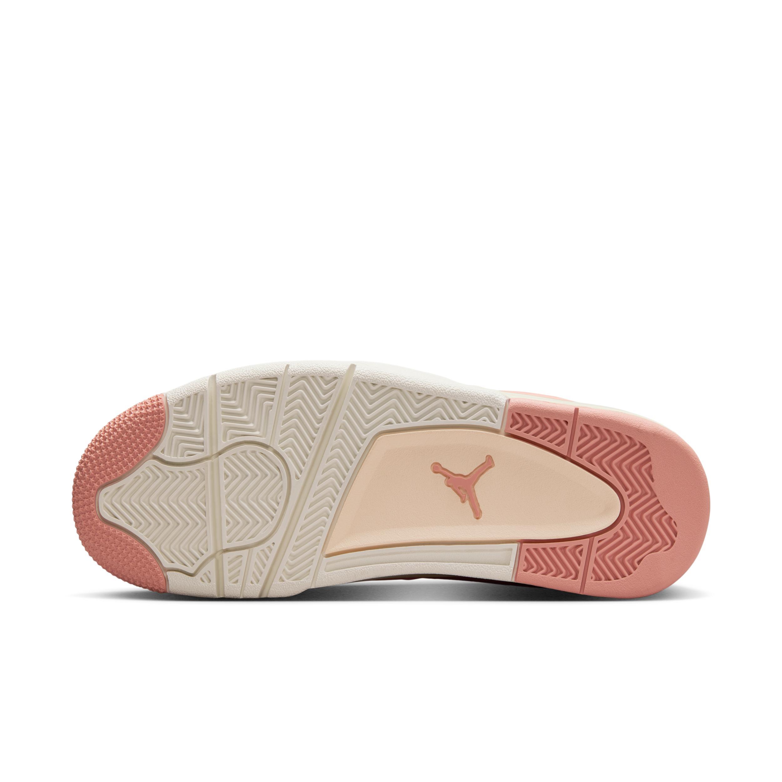 Air Jordan 4 RM Women's Shoes Product Image