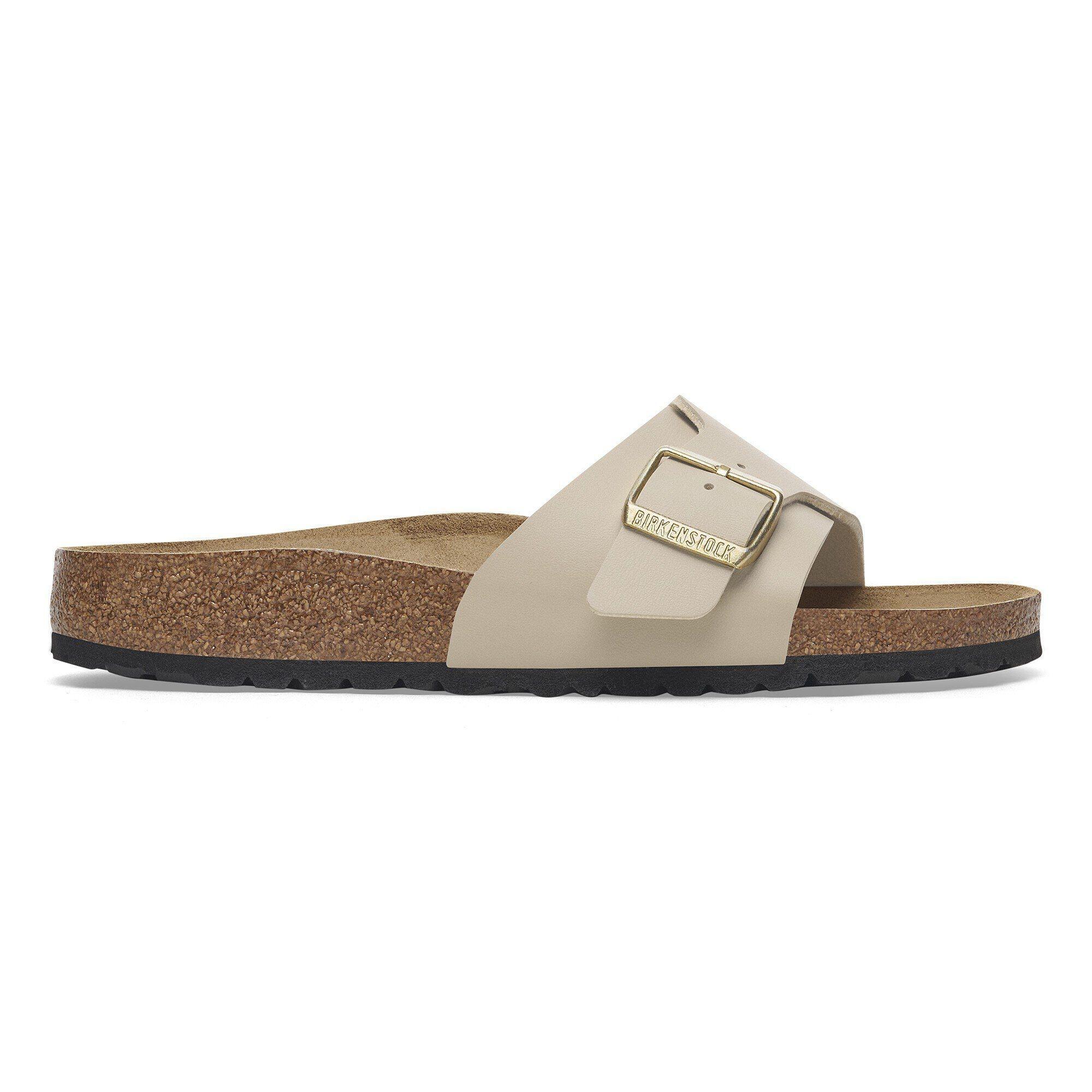 Catalina BS Birko-Flor Product Image