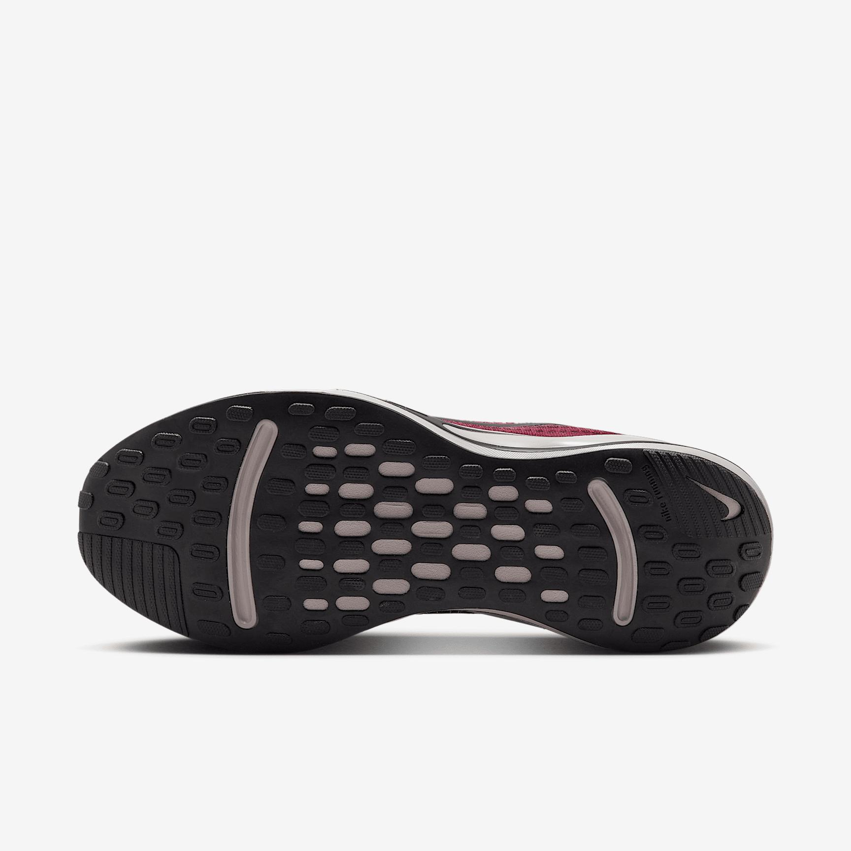 Nike Journey Run Men's Road Running Shoes Product Image