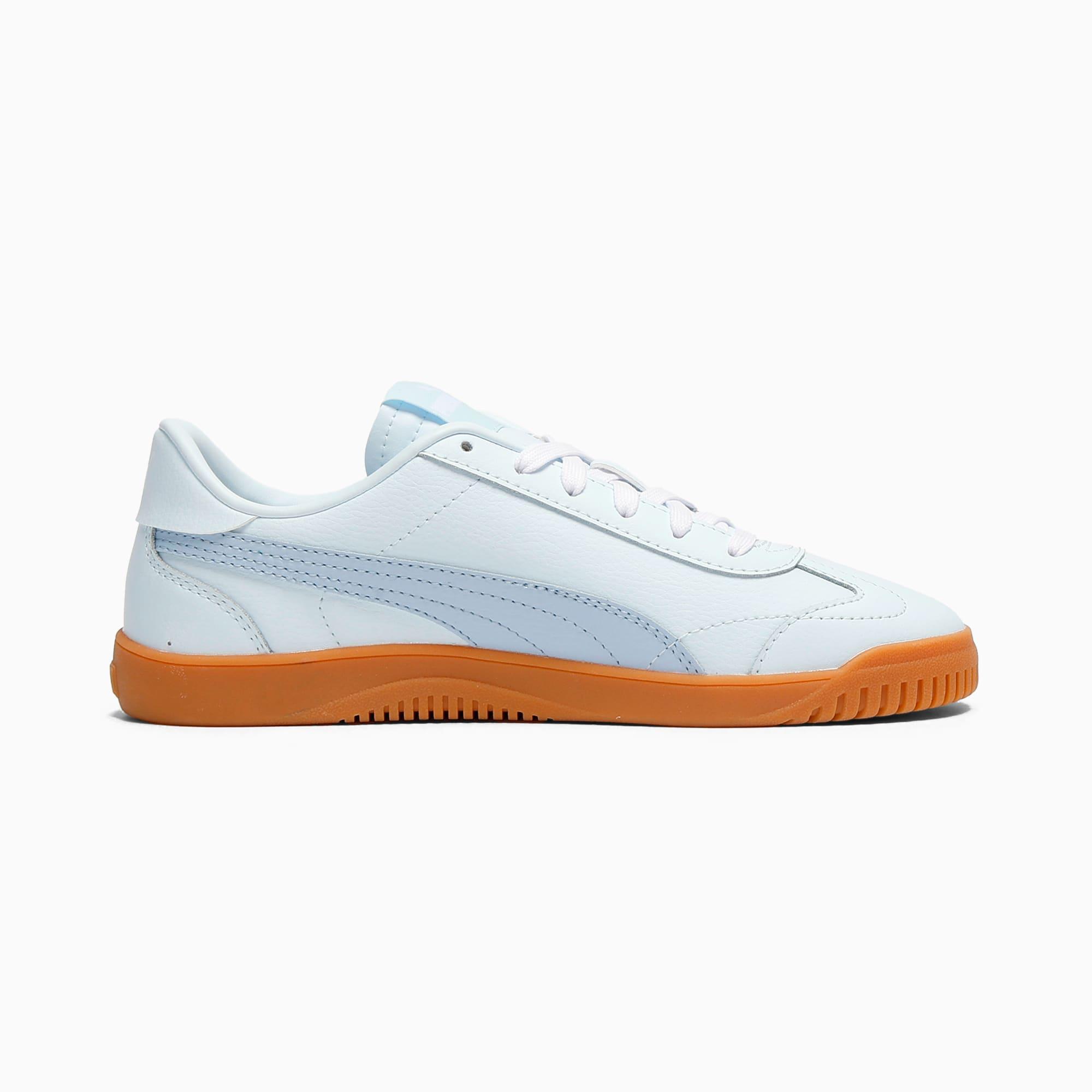 PUMA Club 5V5 Novelty Women Product Image