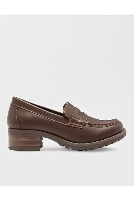 Eastland Women's Holly Penny Loafer Women's Product Image