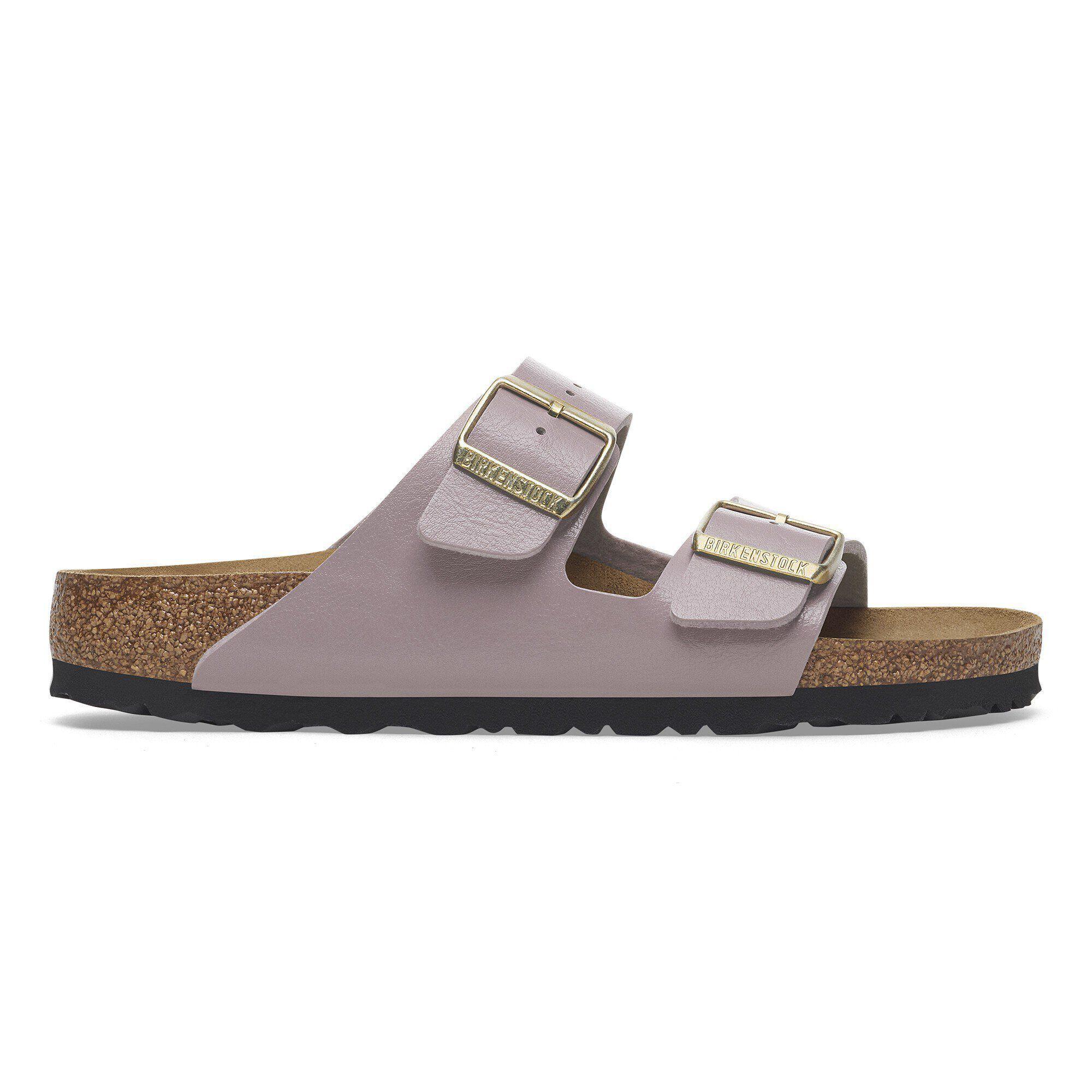 Arizona Birko-Flor Product Image