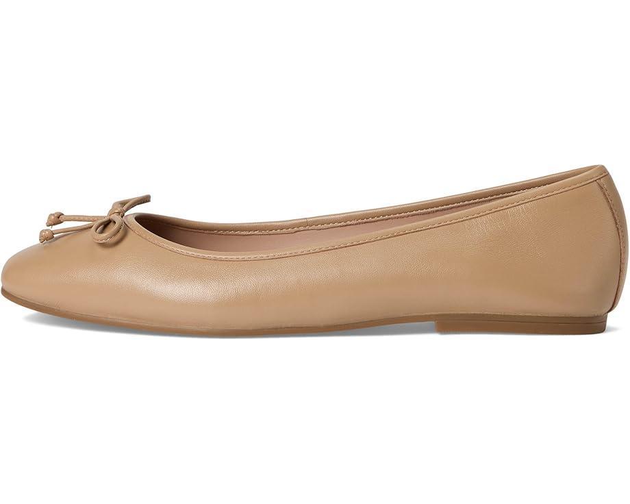 Georgie Ballet Flats Product Image