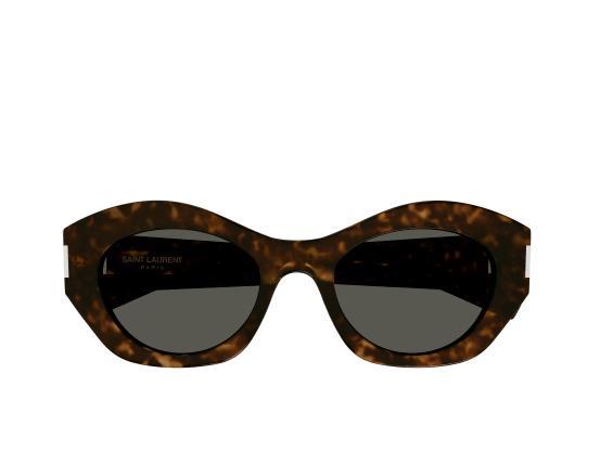 Saint Laurent SL 639-002 | Women's Sunglasses Product Image