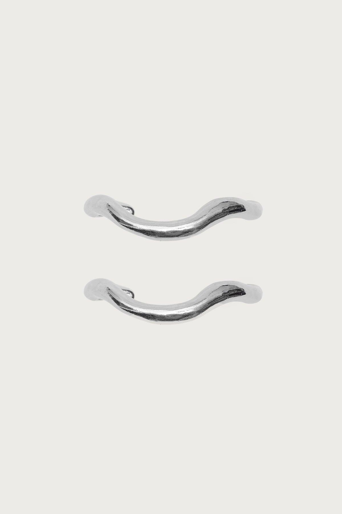 Product Card