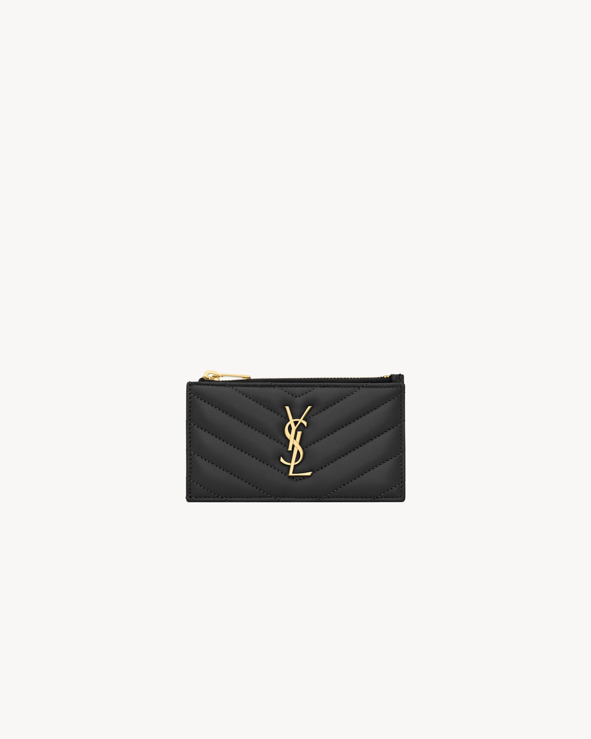 Product Card