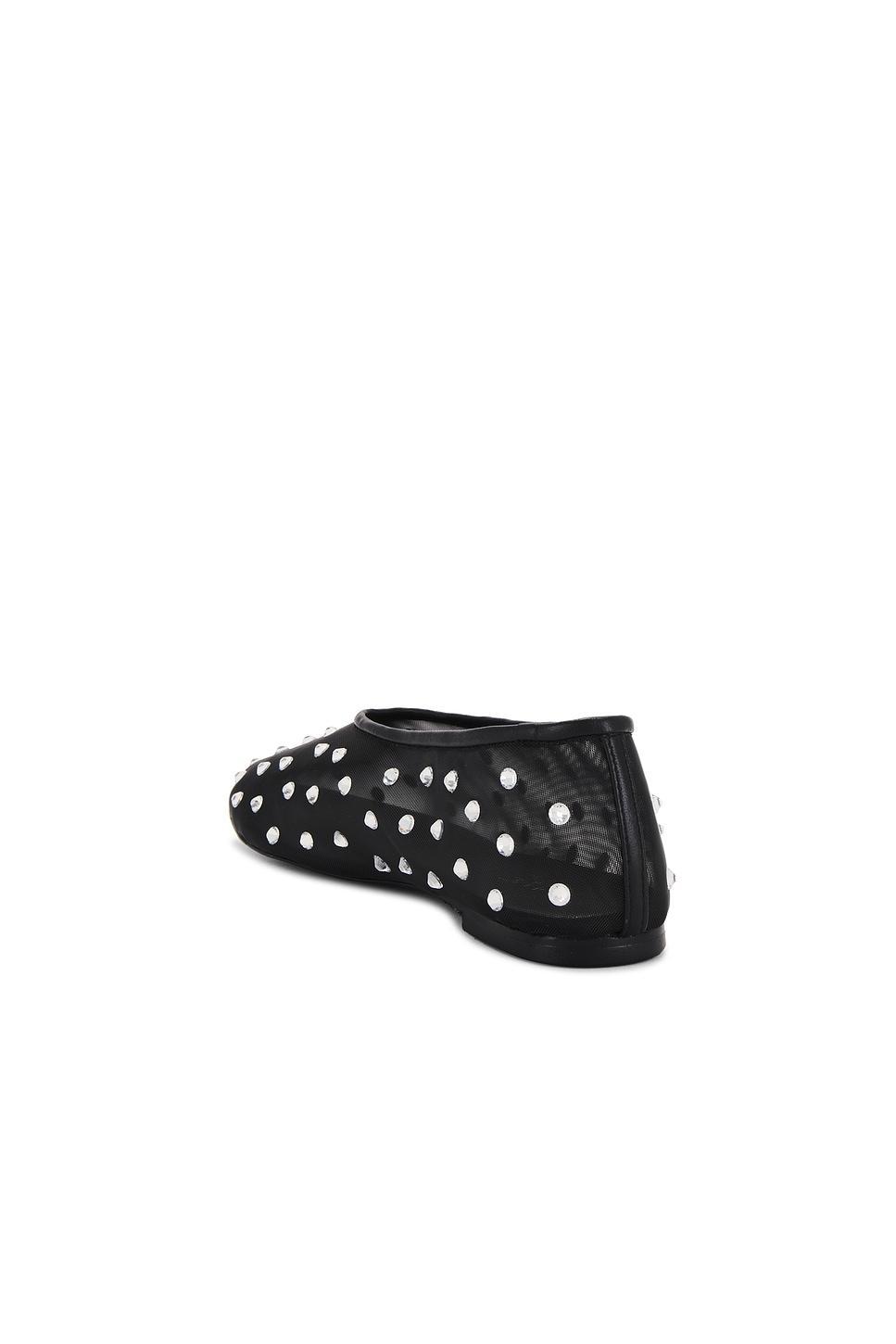 Adina Flat RAYE Product Image