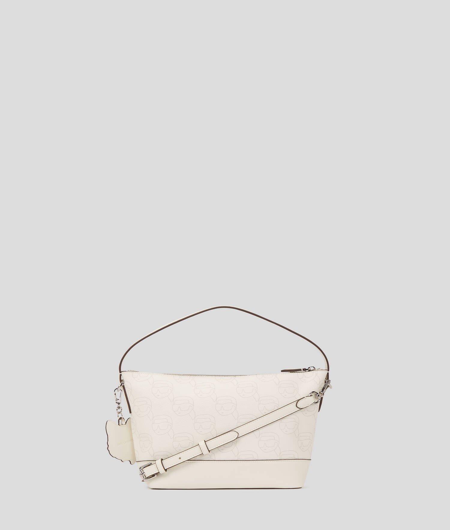 IKON CROSSBODY BAG Product Image