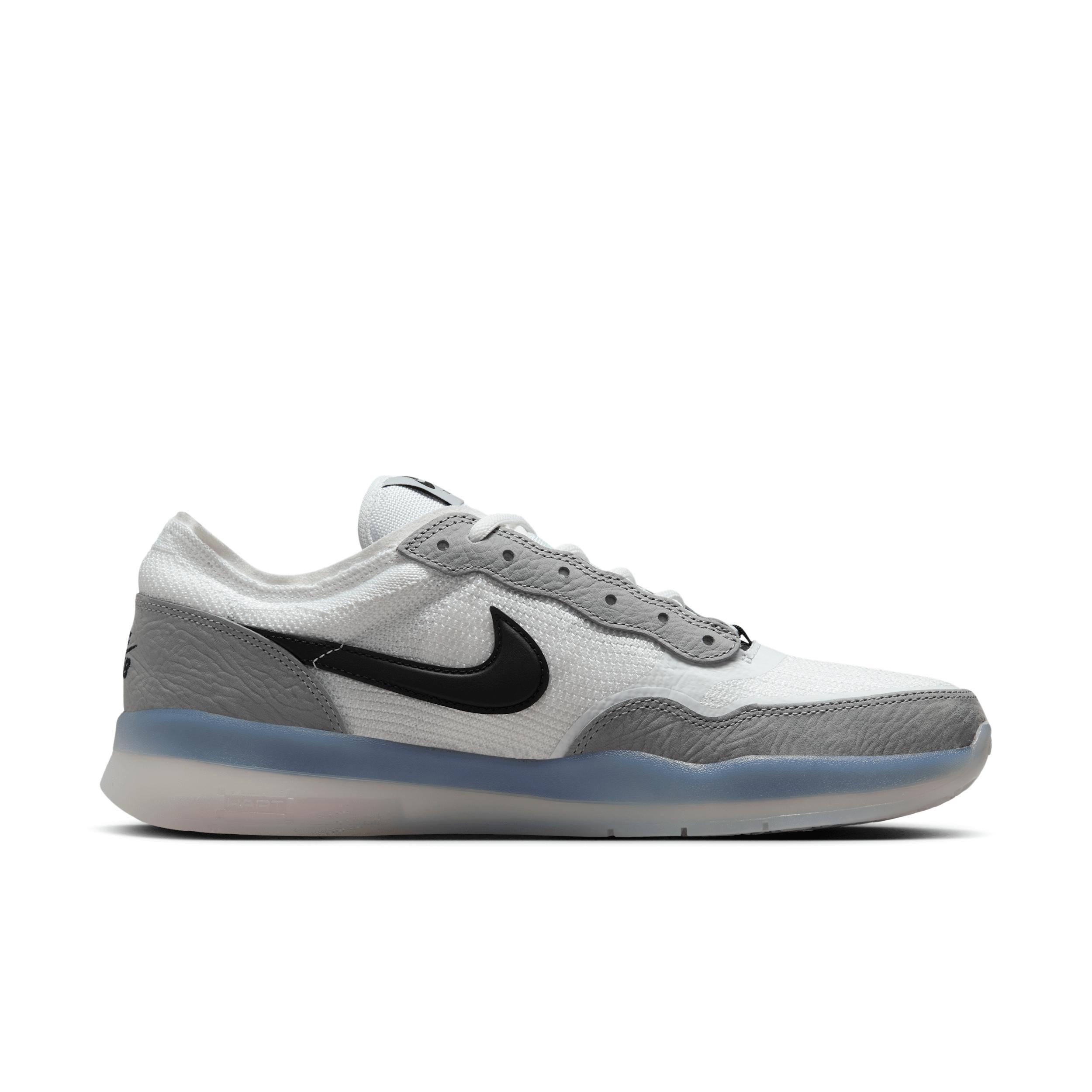 Nike SB PS8 Men's Shoes Product Image