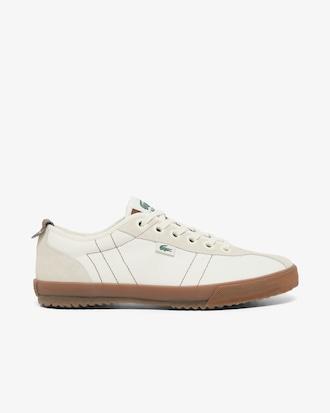 Men's Backslam Sneakers Product Image