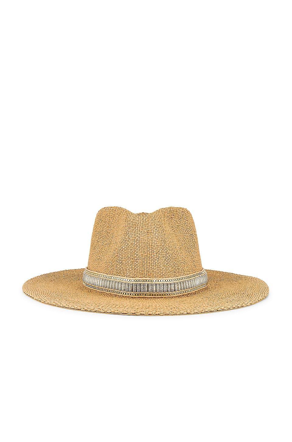 Sierra Hat Nikki Beach Product Image