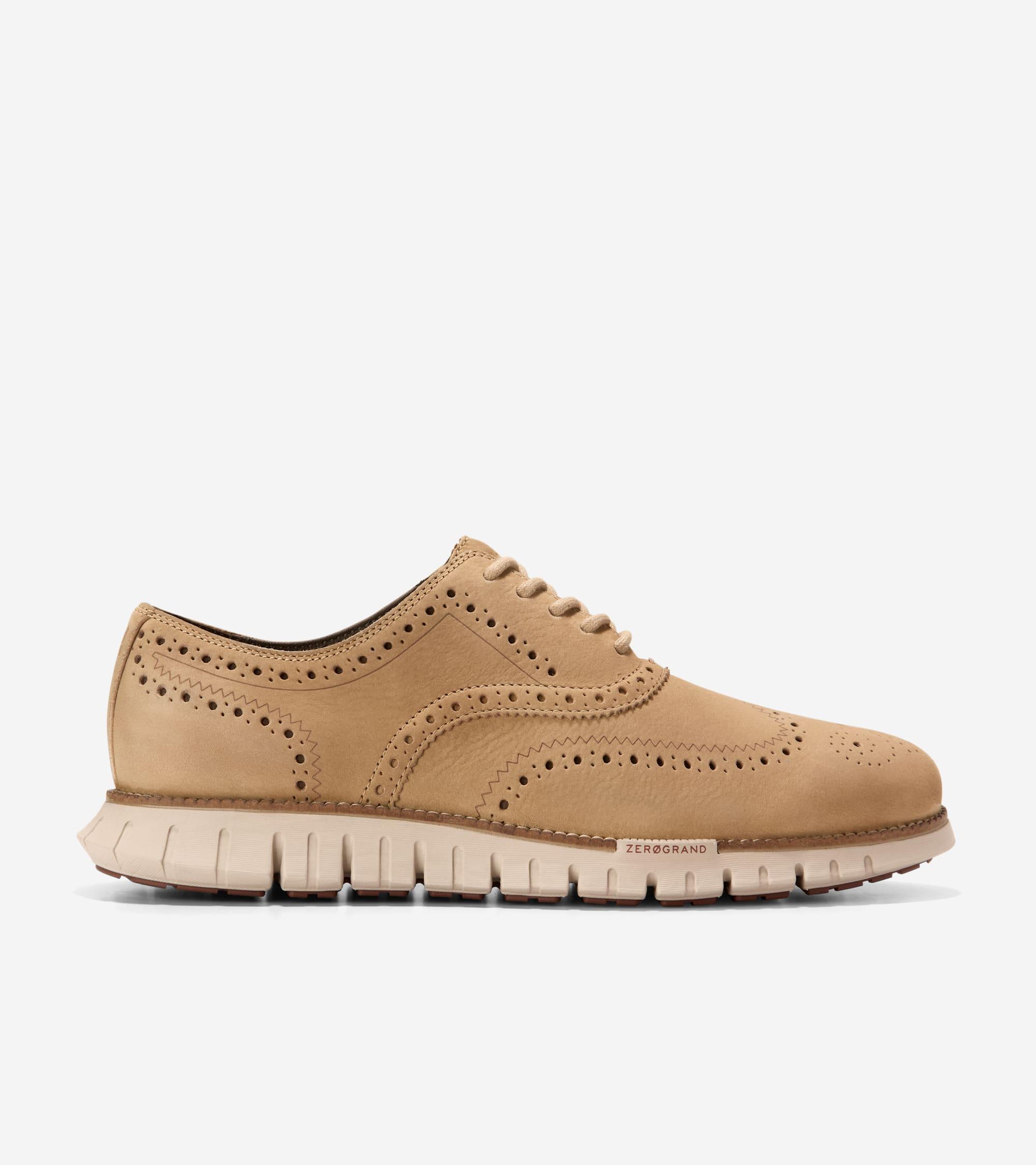 Men's Sloane Pack All Product Image