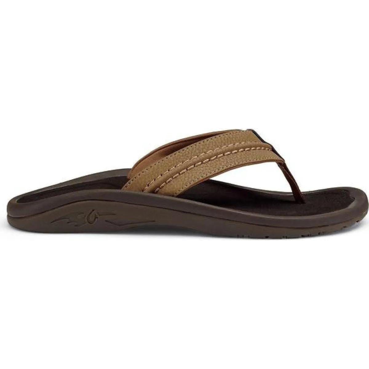 Men's | OluKai Hokua Sandal Product Image