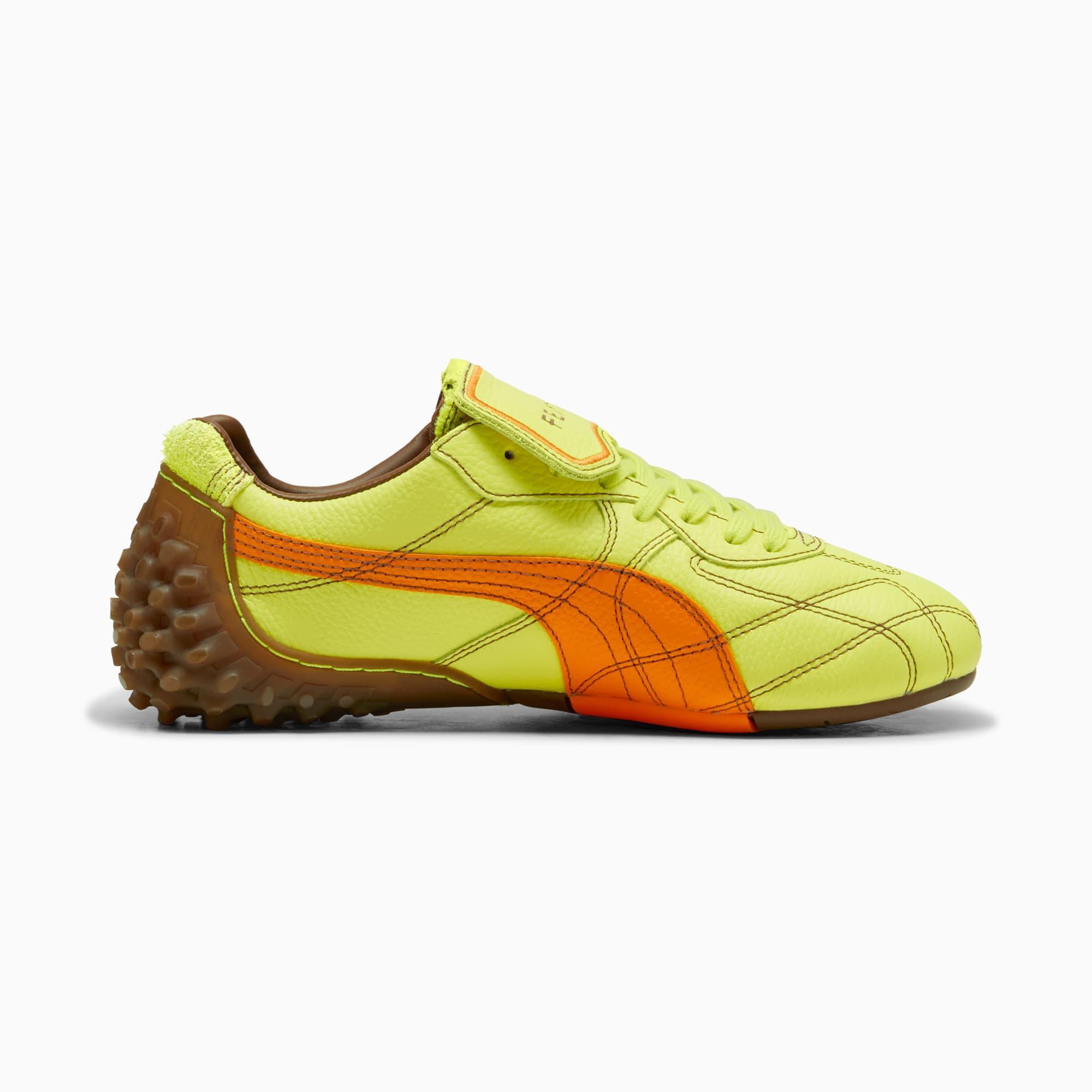 FENTY x PUMA Avanti LS Stitched Women's Sneakers Product Image
