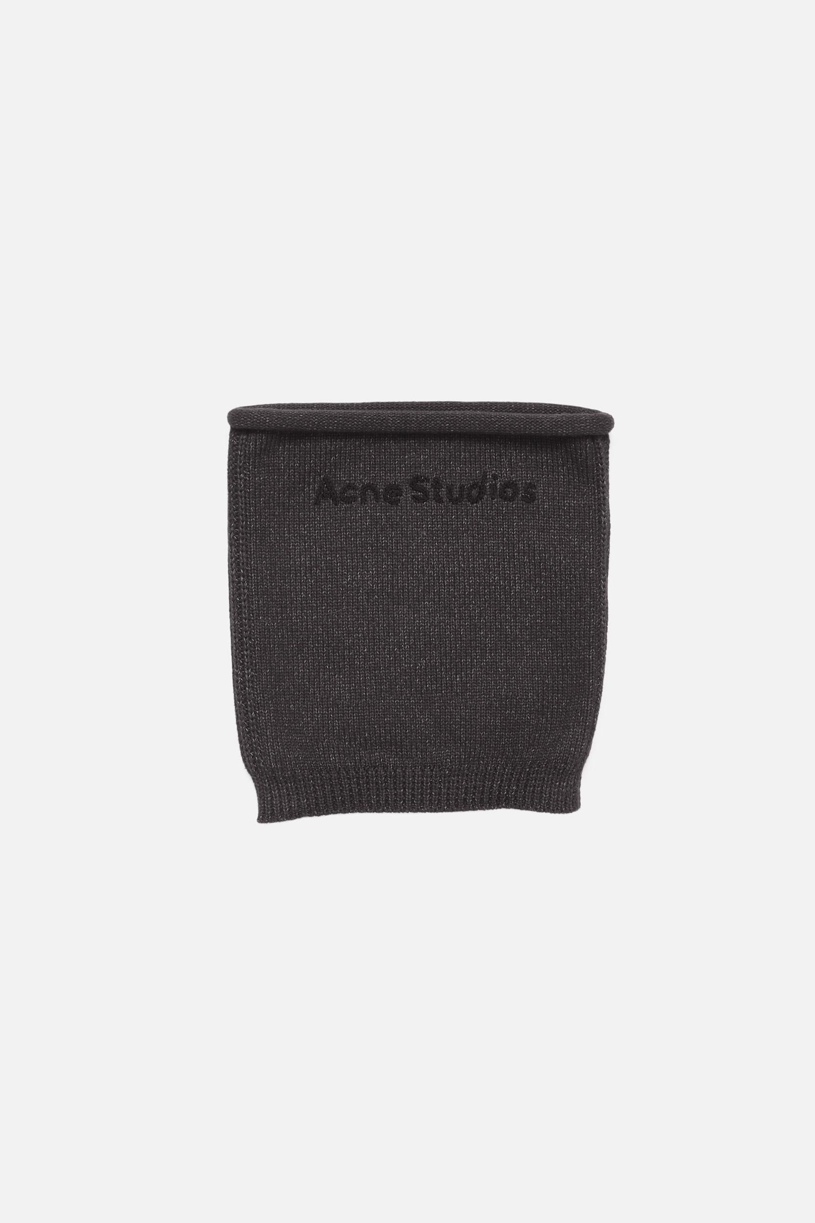 Bandeau knit Product Image