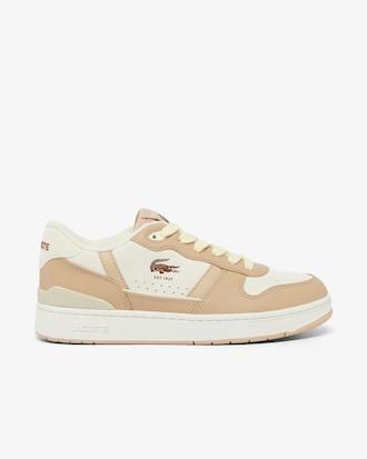 Women's T-Clip Set Sneakers Product Image