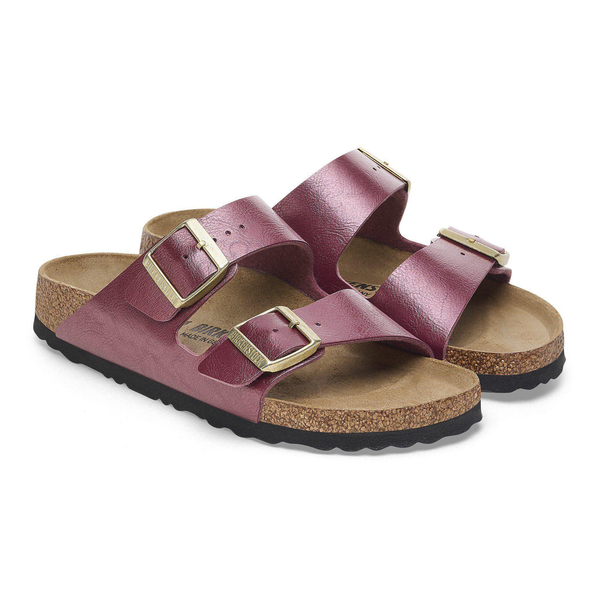 Arizona Birko-Flor Product Image