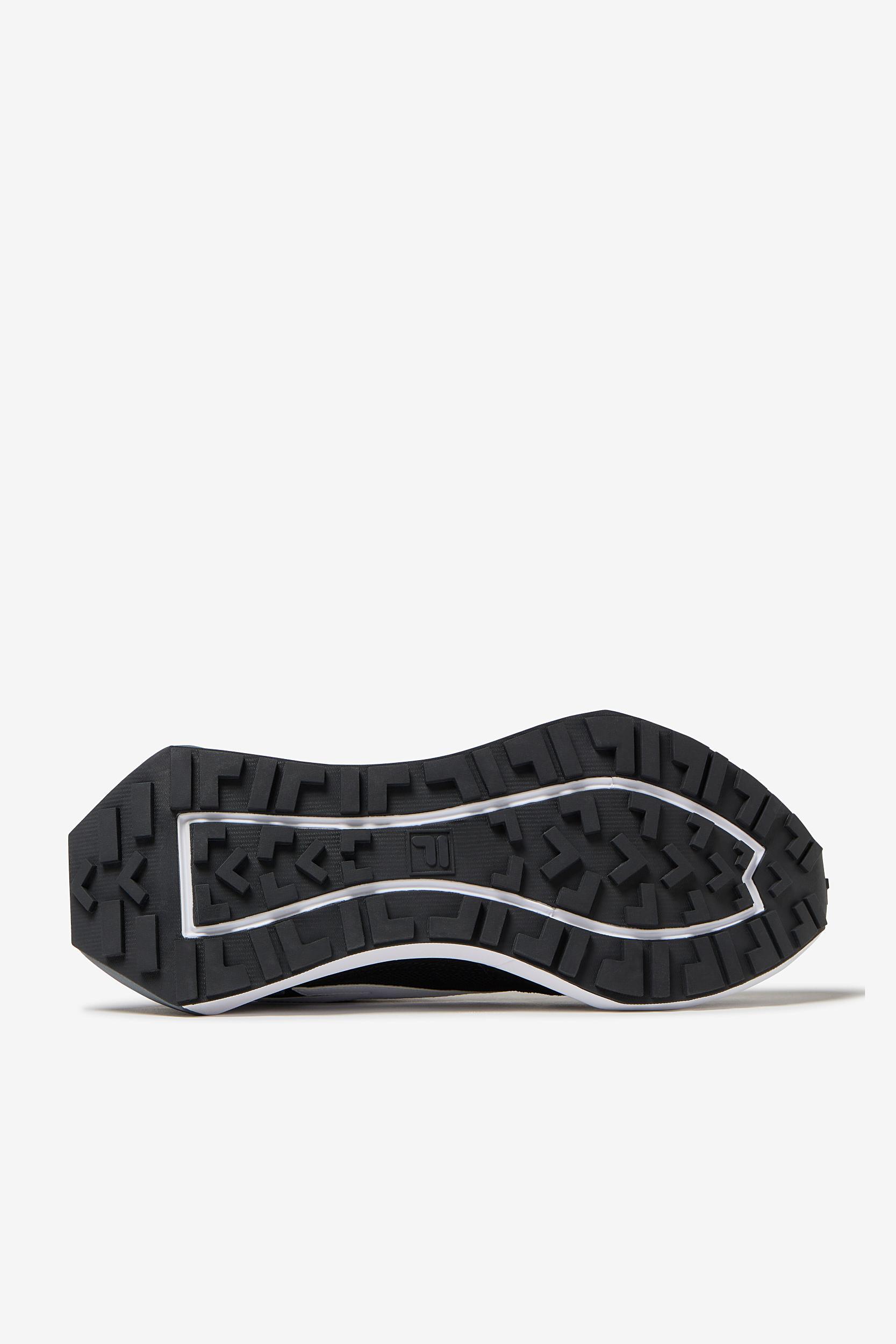 Men's Fila Racer Energized Product Image
