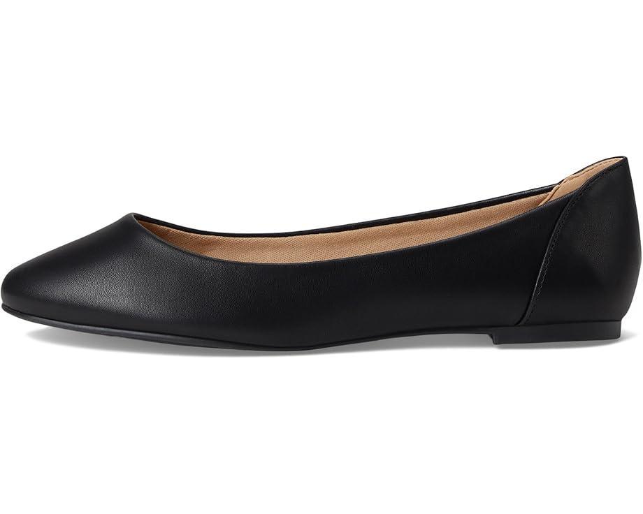 Tru Comfort Foam™ Maryann Flat Product Image